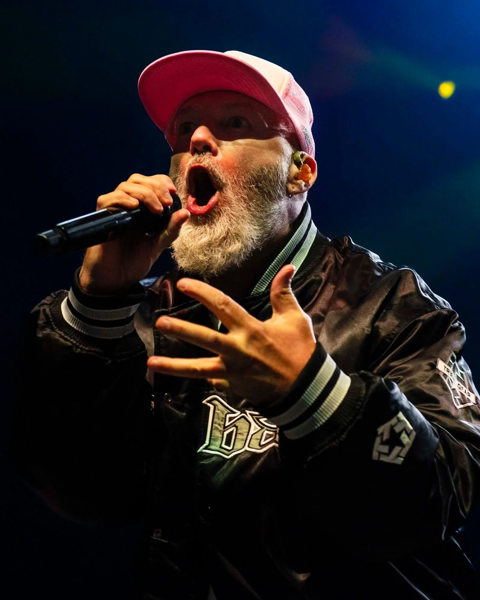 LimpBizkit_jeff-120825-1183.jpg
