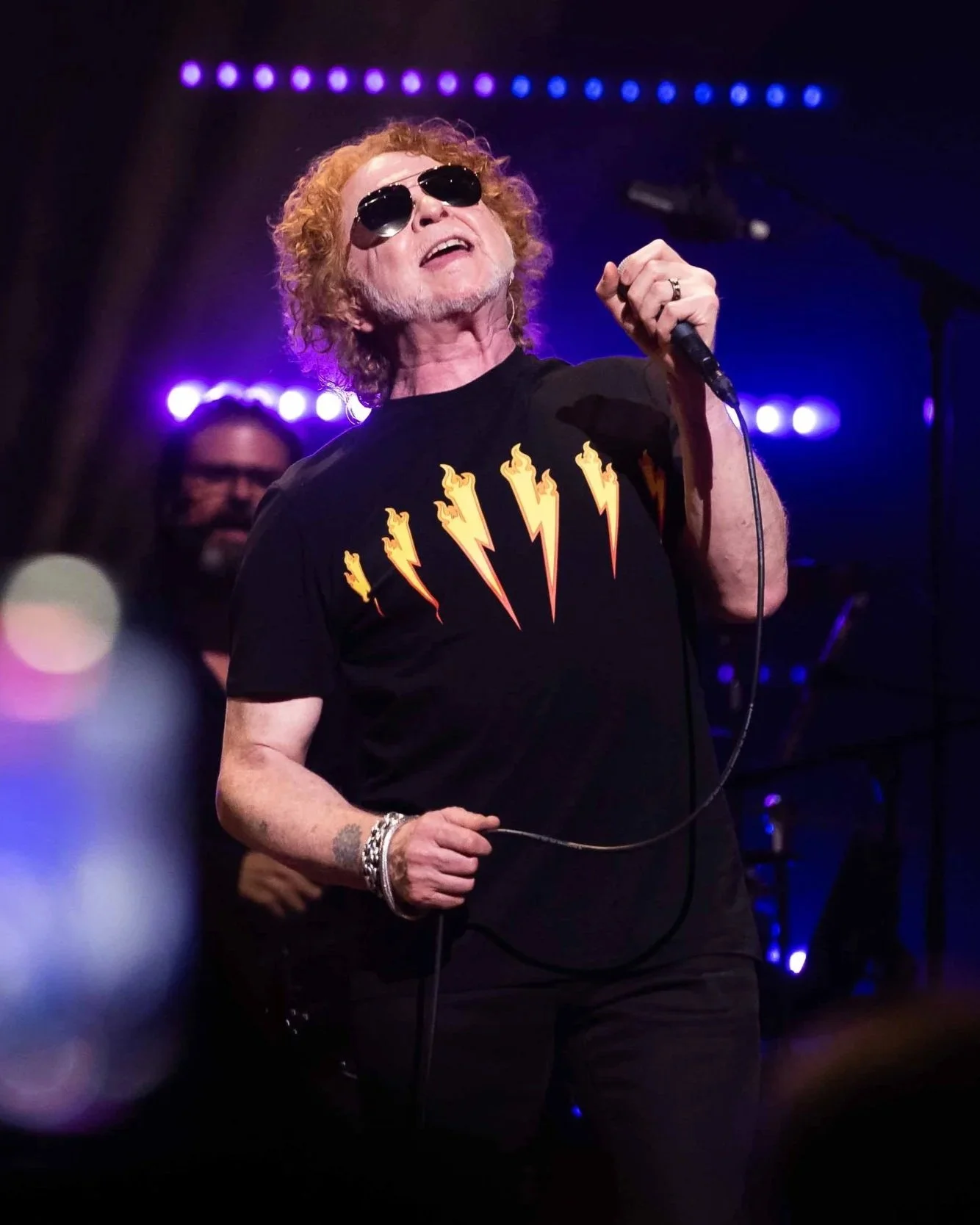 SimplyRed_jeff_090623-1218.jpg