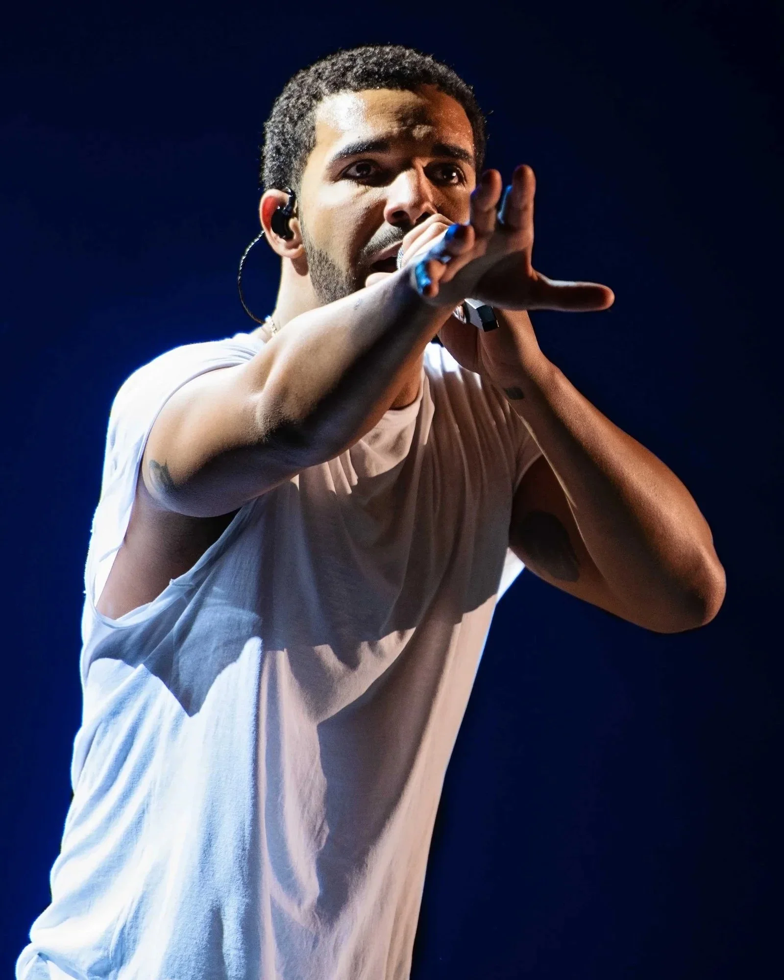 Drake_20150314_0121+copy+2.jpg