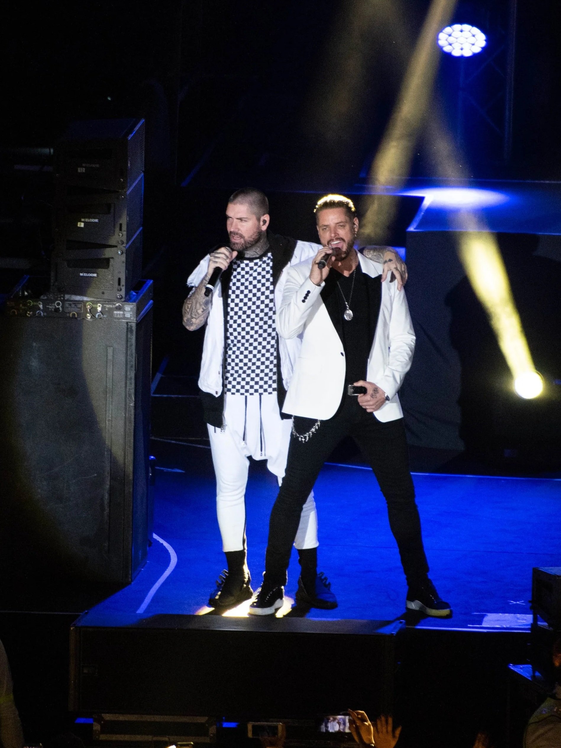 Boyzone-760+copy+2.jpg