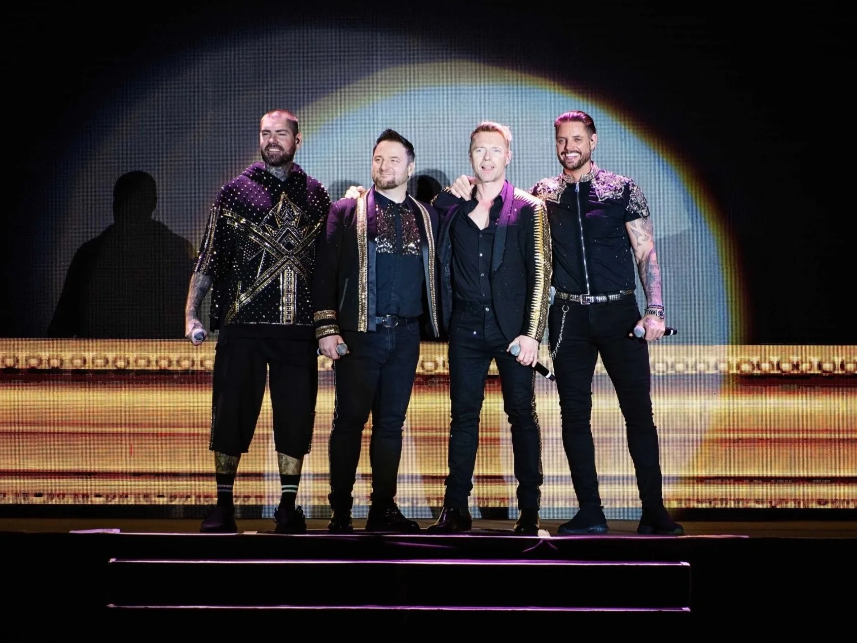 Boyzone-692+copy+2.jpg