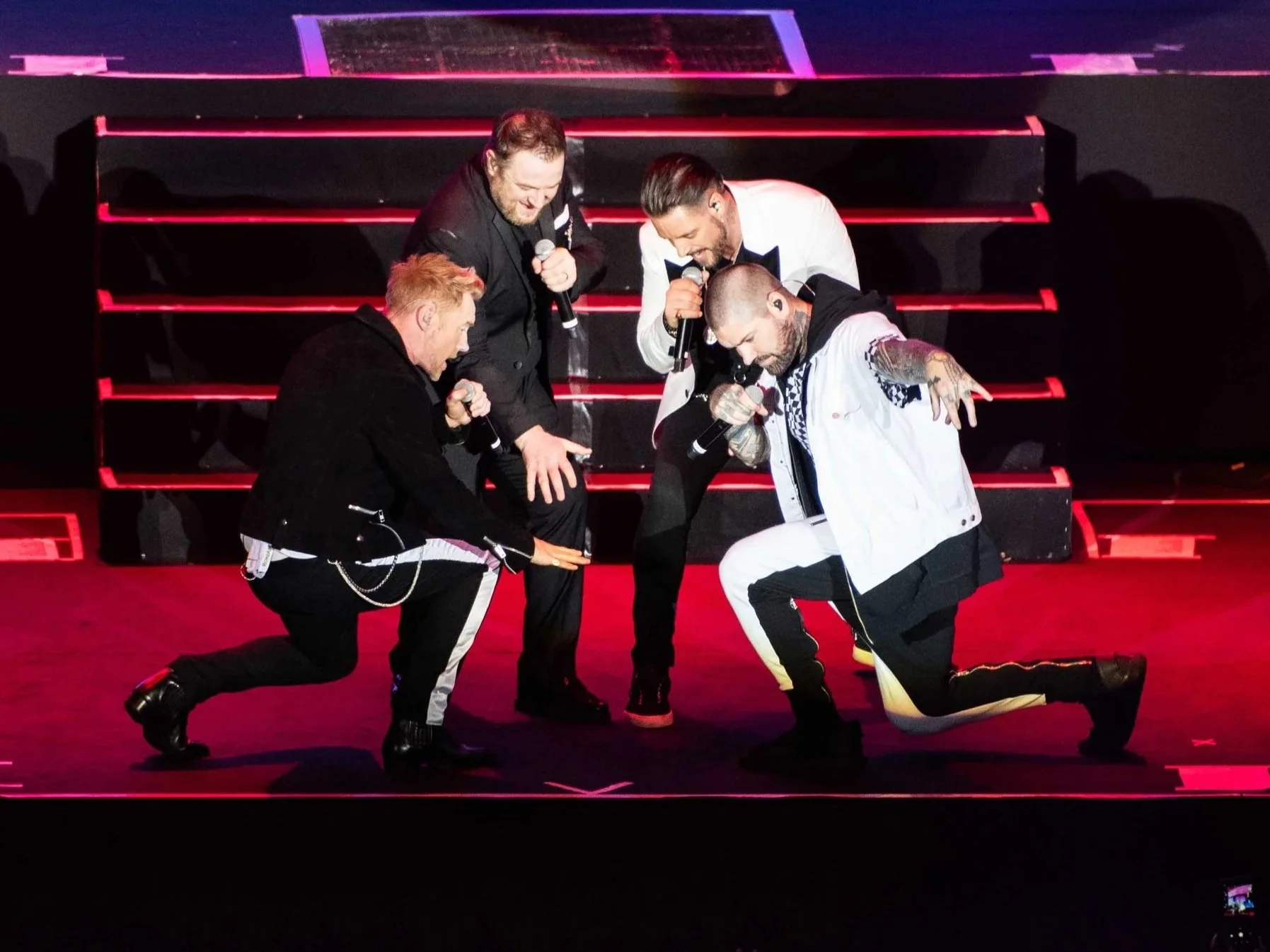 Boyzone-777+copy+2.jpg