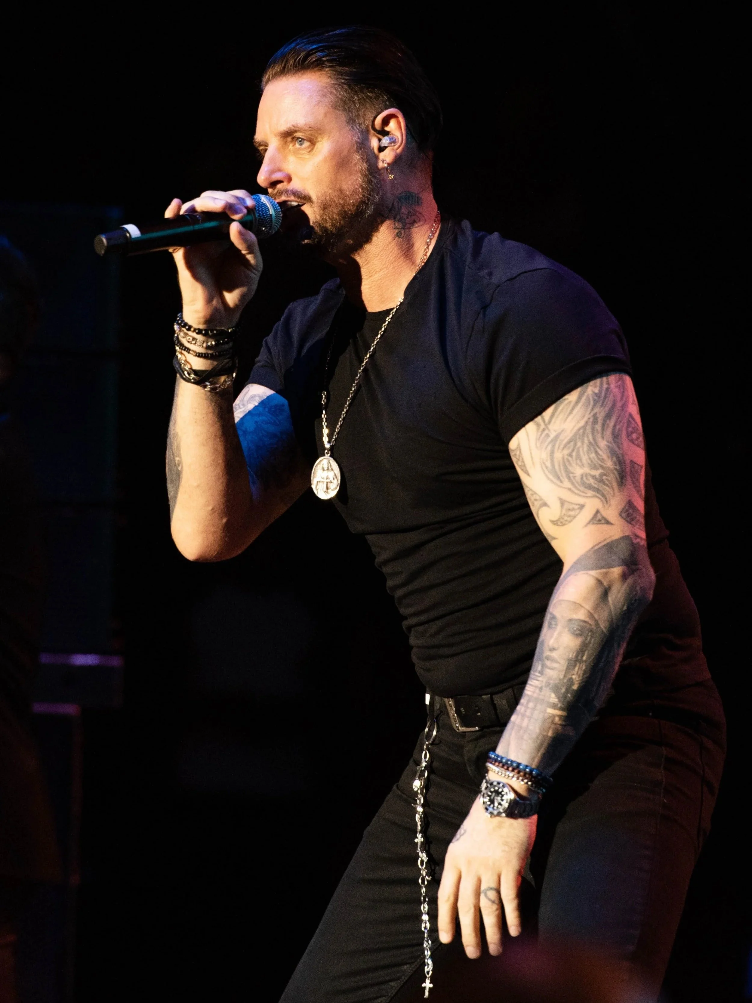 Boyzone-872+copy+2.jpg