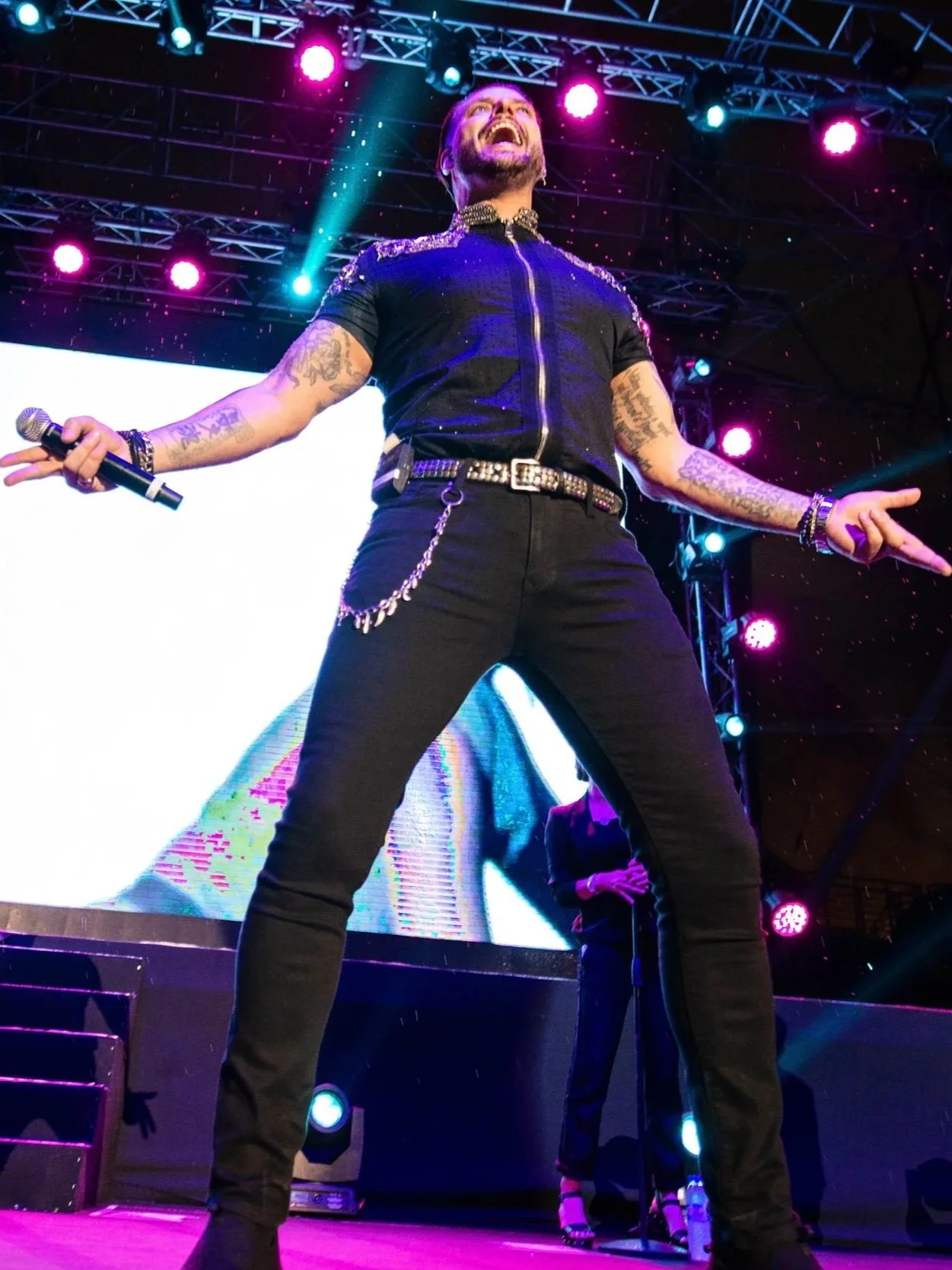 Boyzone-120+copy+2.jpg