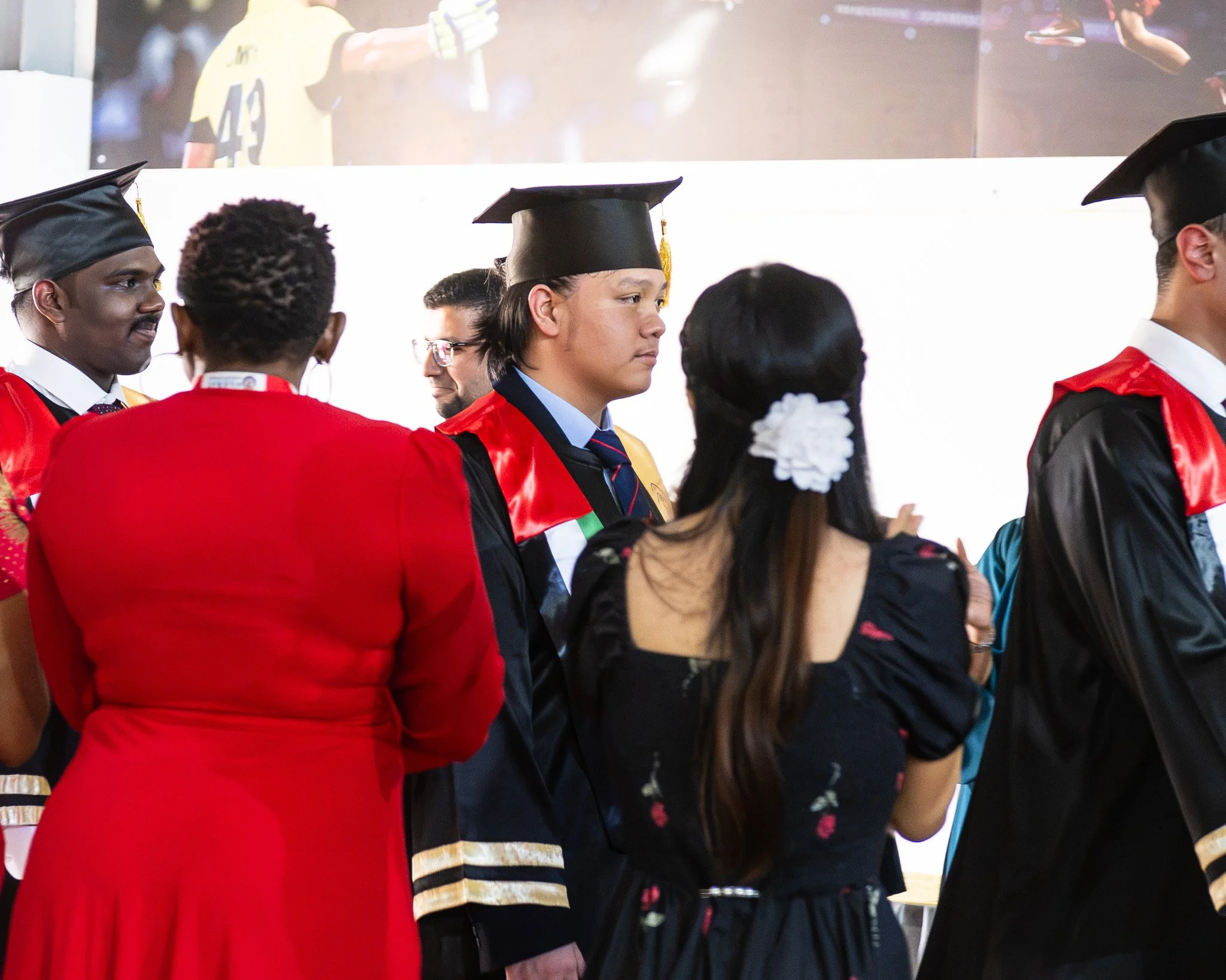 CJAPGrad_jeff-17062026-1007.jpg