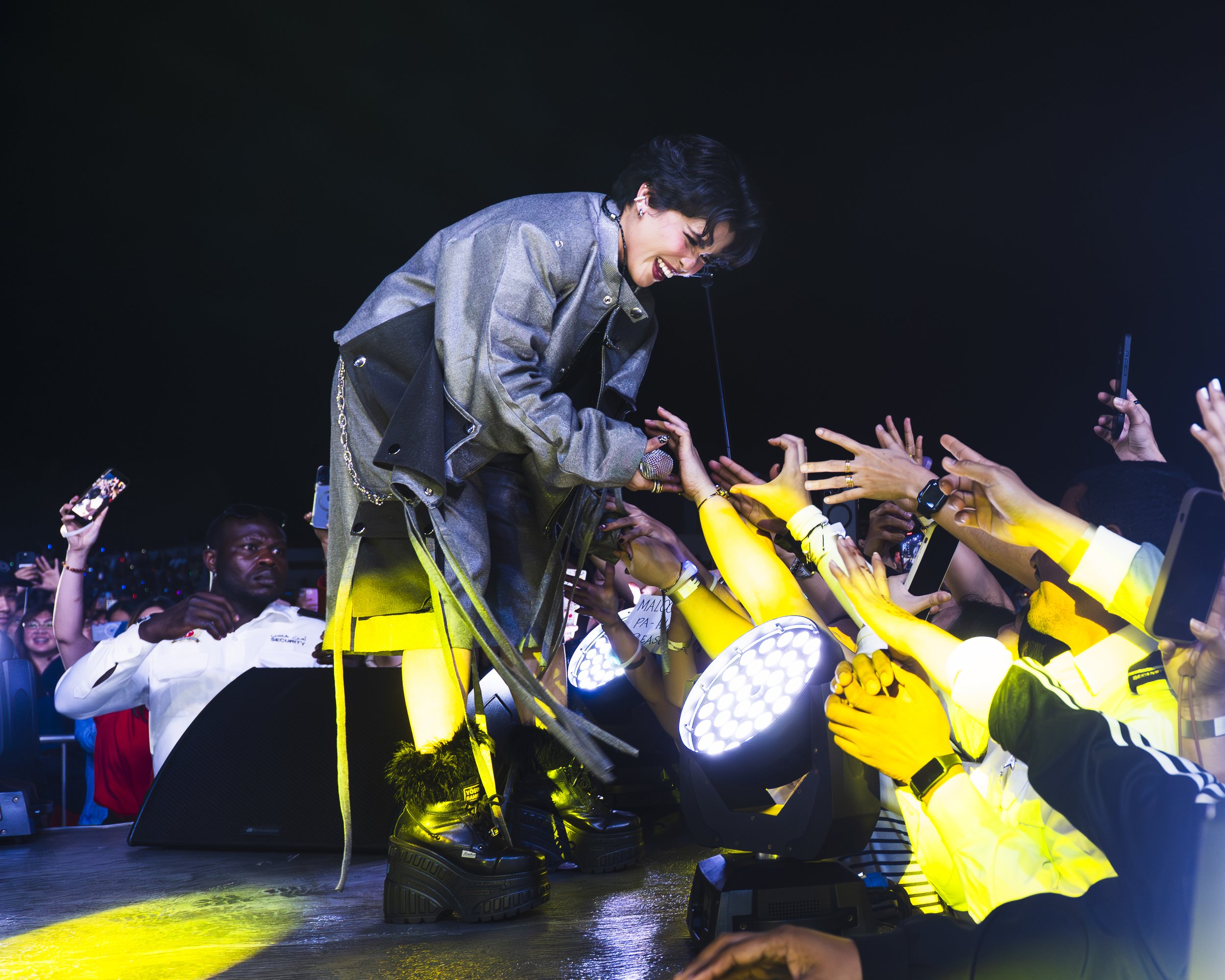 TJKZ-jeff_02122025-1696.jpg