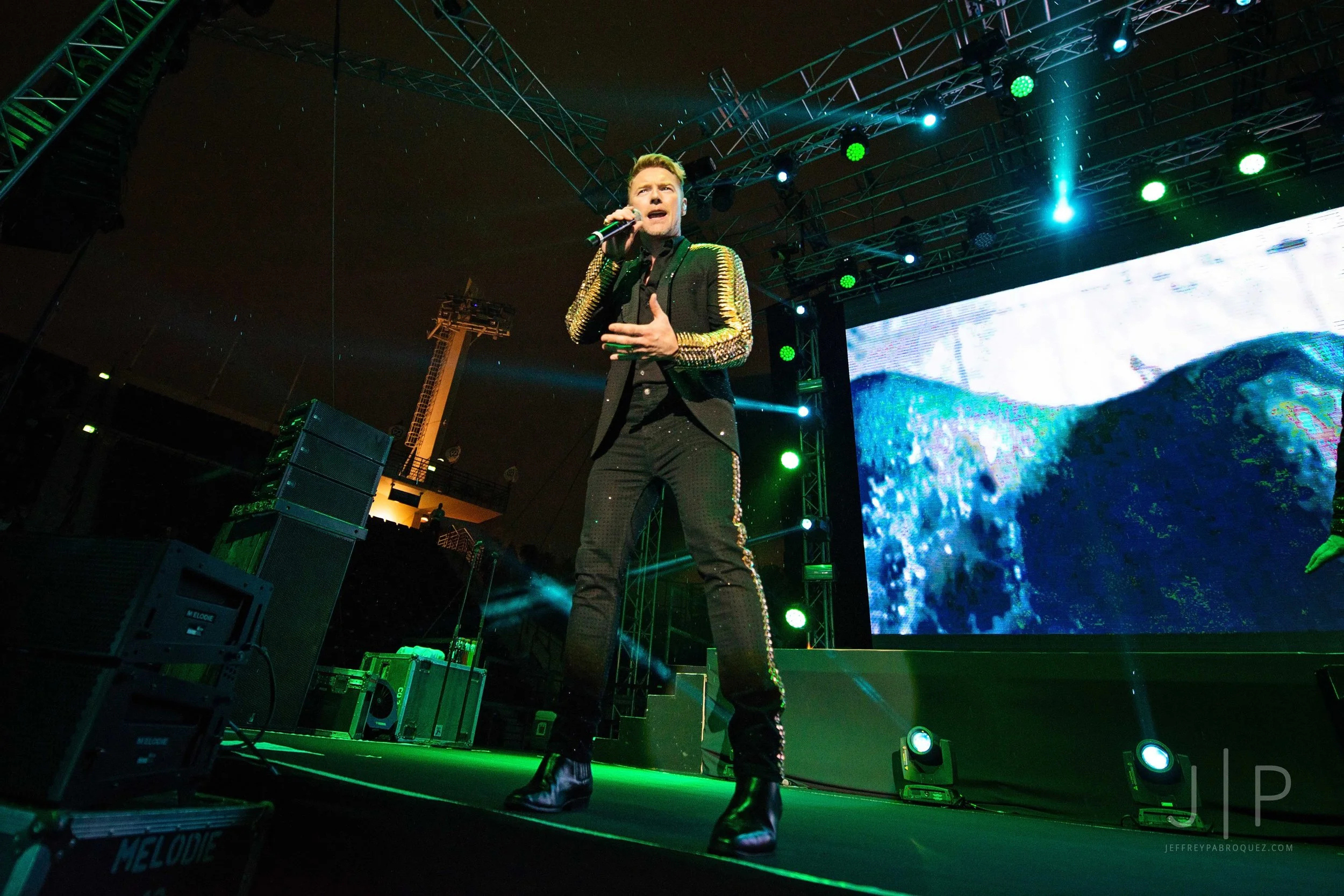Boyzone-141 copy 2.jpg