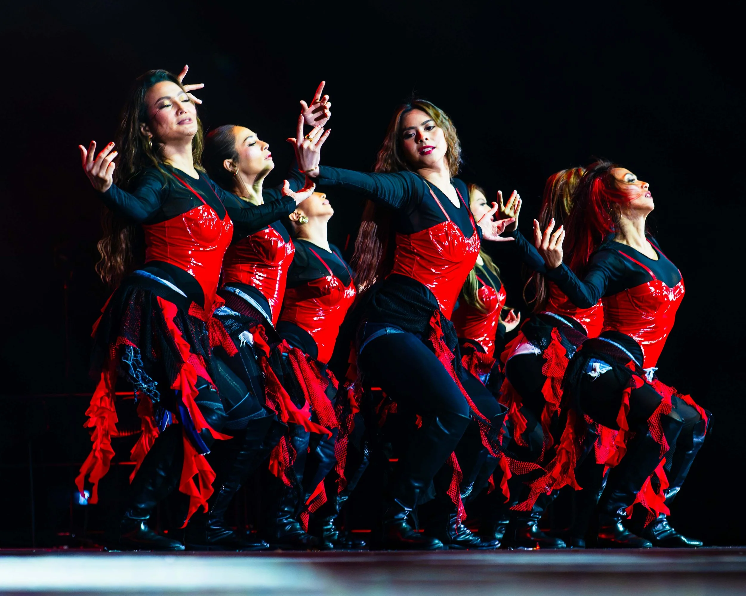 SBG_jeff-08082026-2677.jpg
