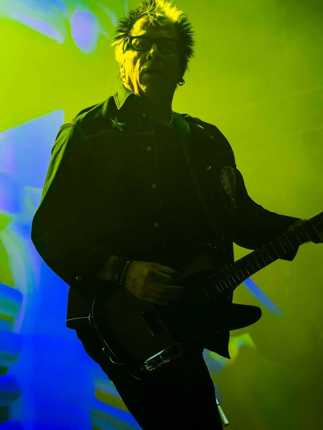 Offspring