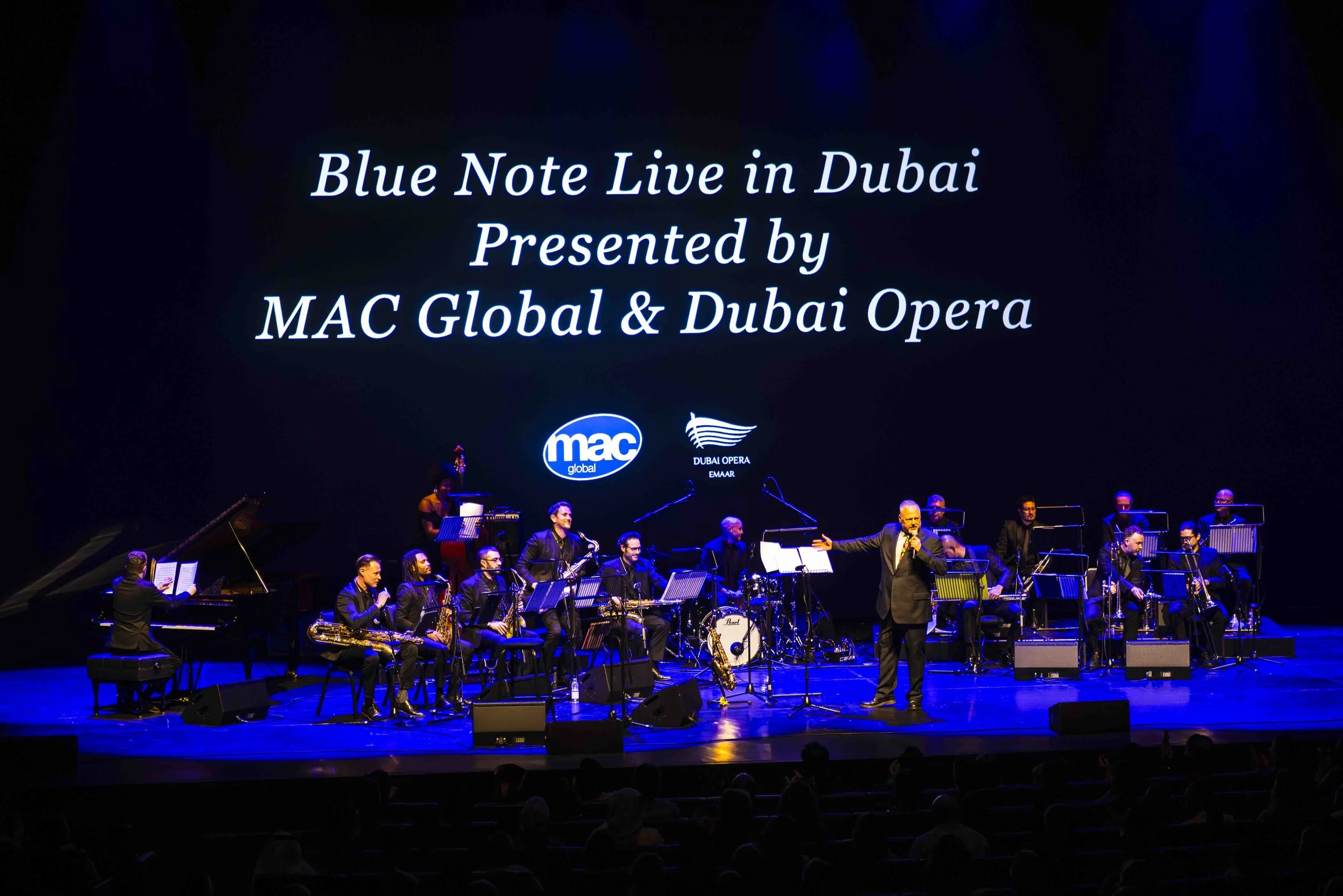 BlueNote_jeff-30042026-4150.jpg