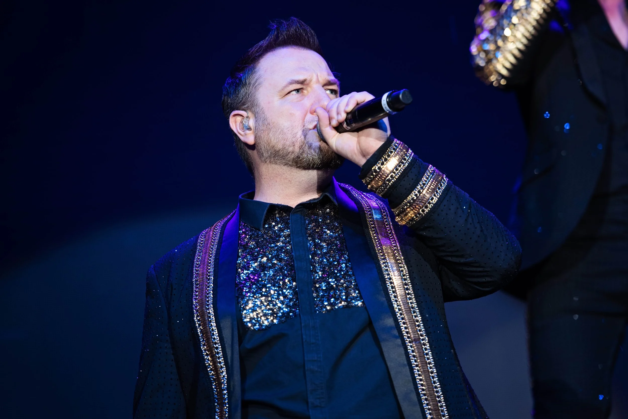 Boyzone-667 copy 2.jpg