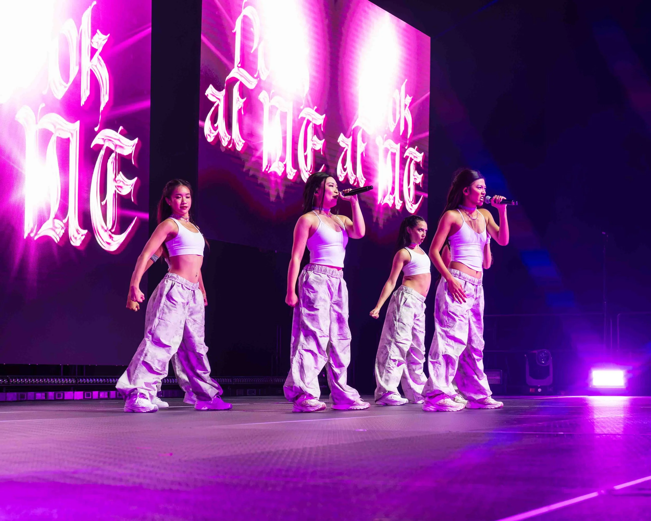 KPopFever_jeff-260926-1642.jpg