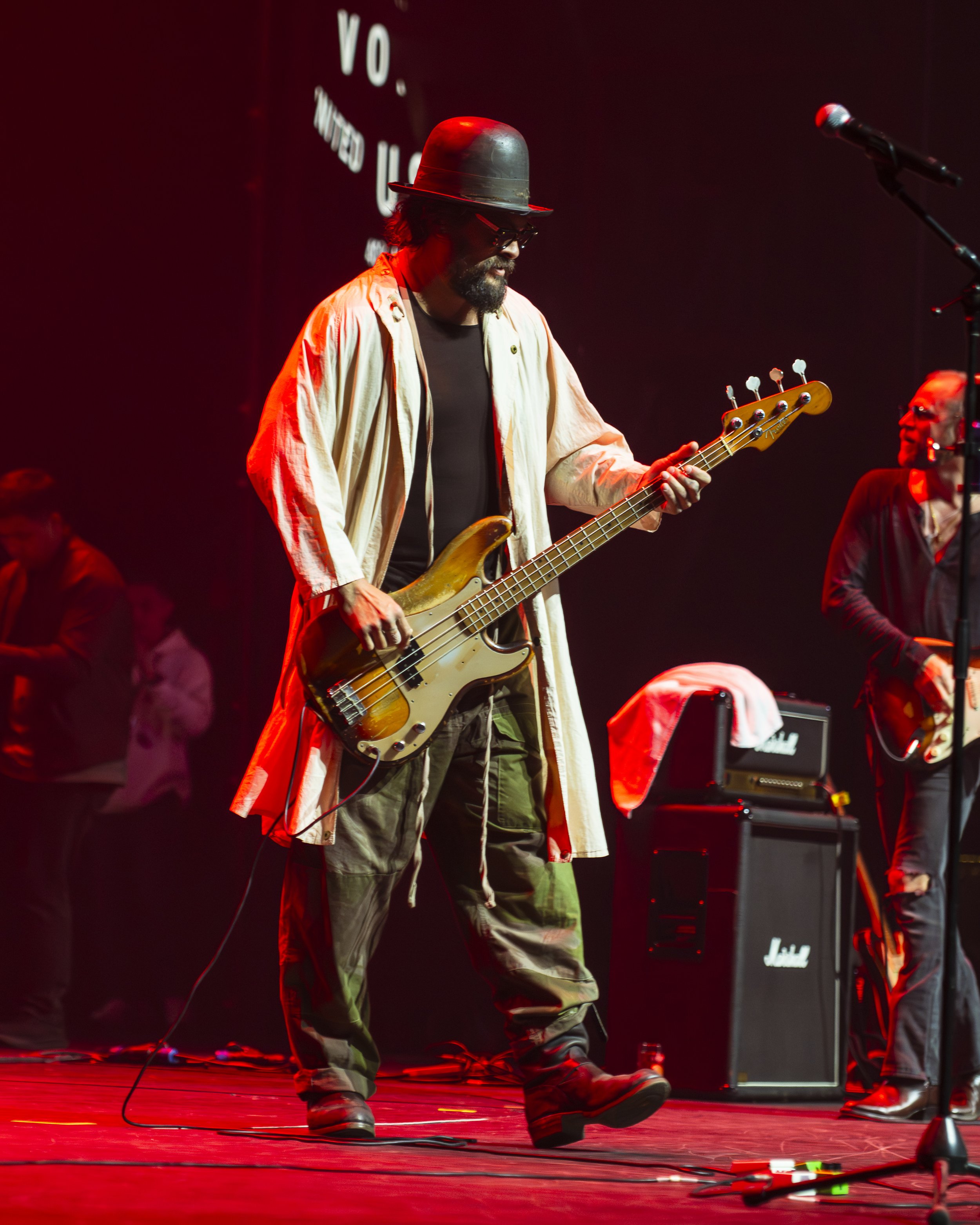 OTTT_jeff-28012026-1296.jpg
