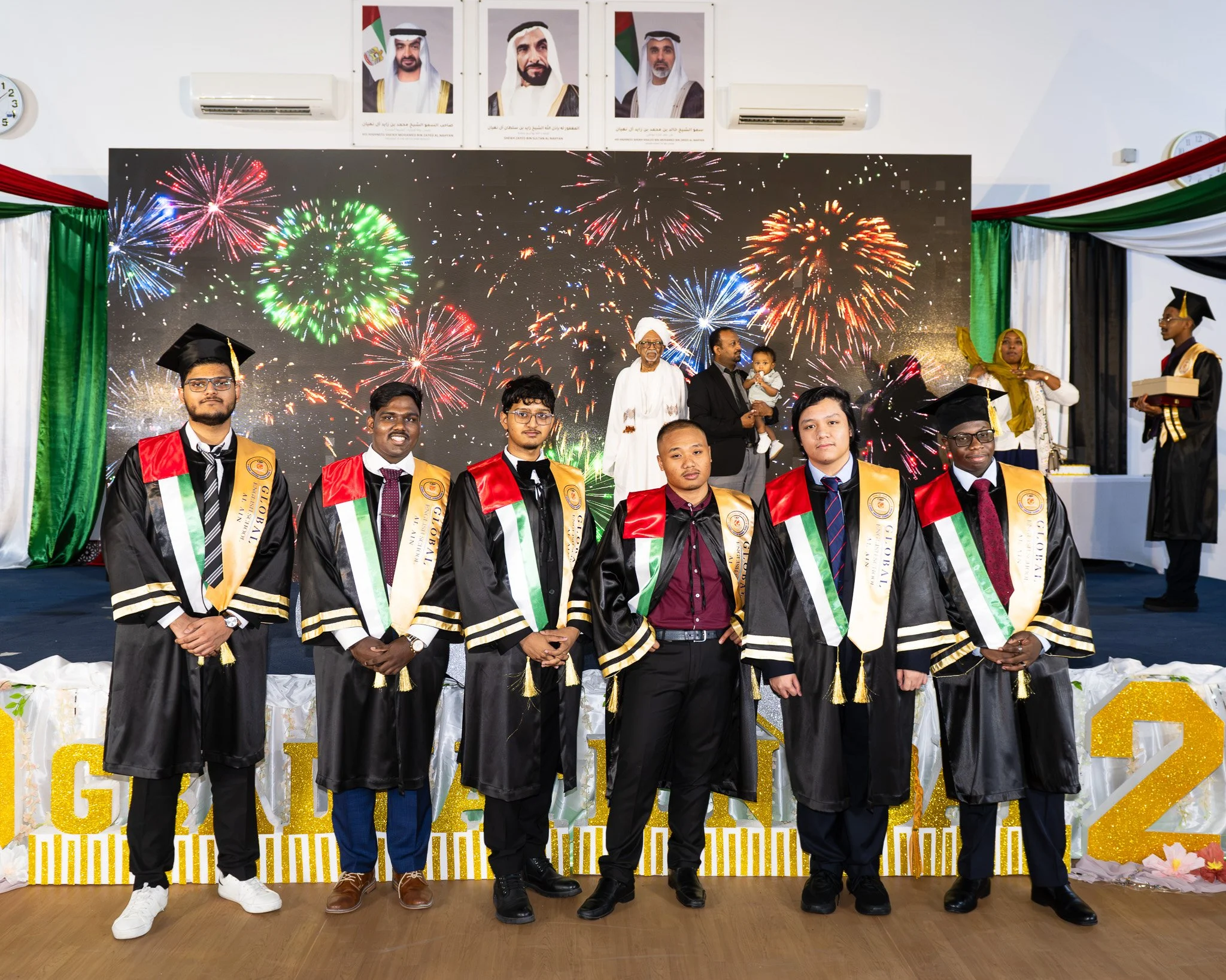 CJAPGrad_jeff-17062026-1309.jpg