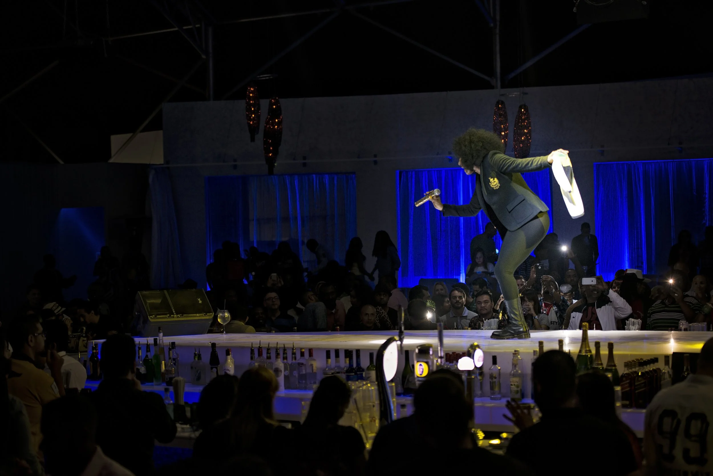 DianaKing_20150307_0078 copy.jpg