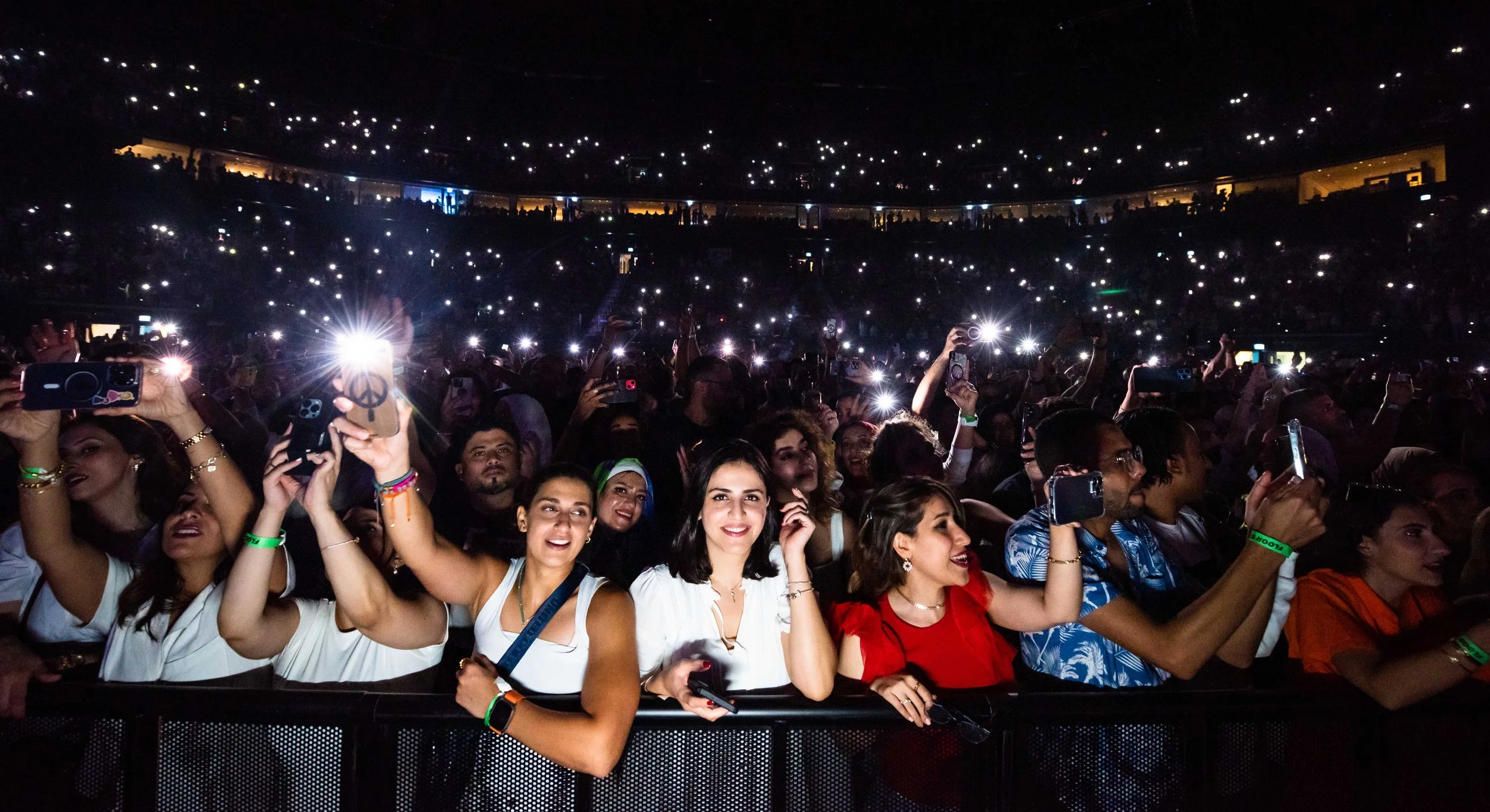 AmrDiab_jeff_090923-1230 copy.jpg