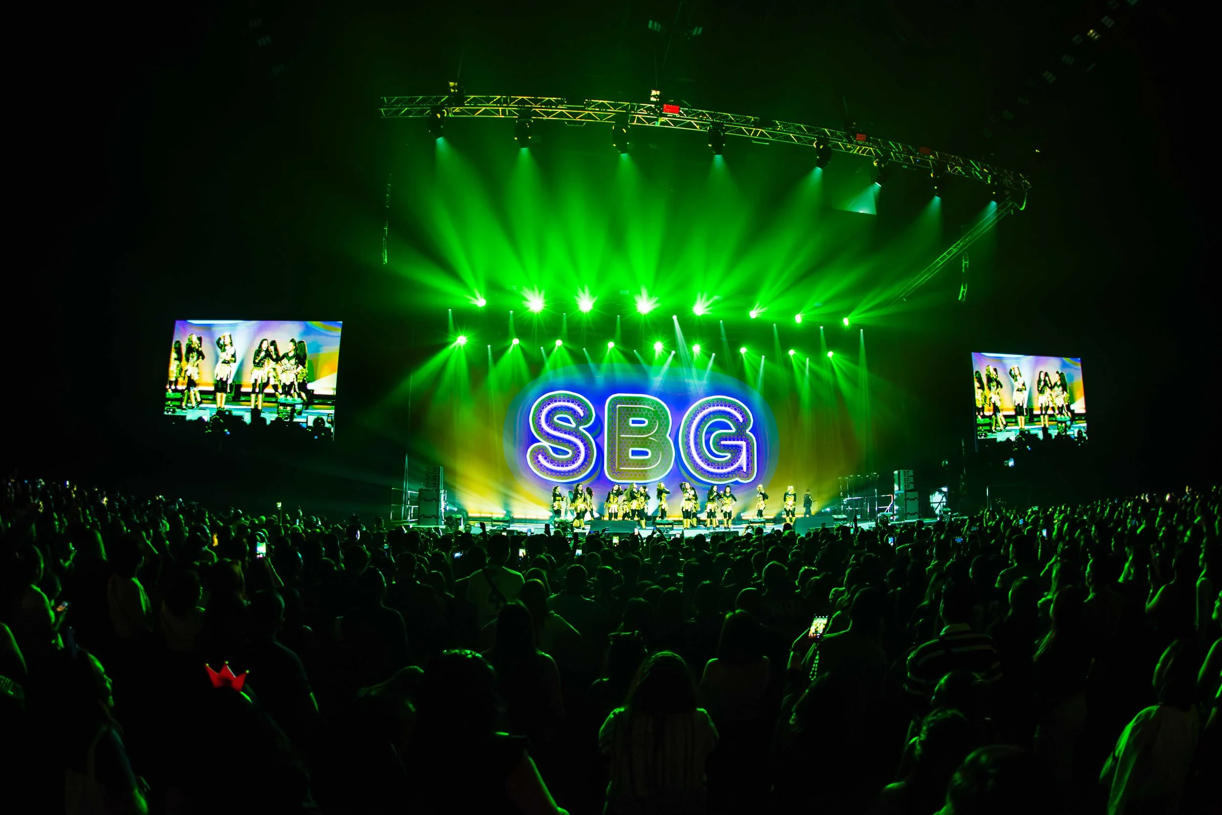 SBG_jeff-08082026-9160.jpg