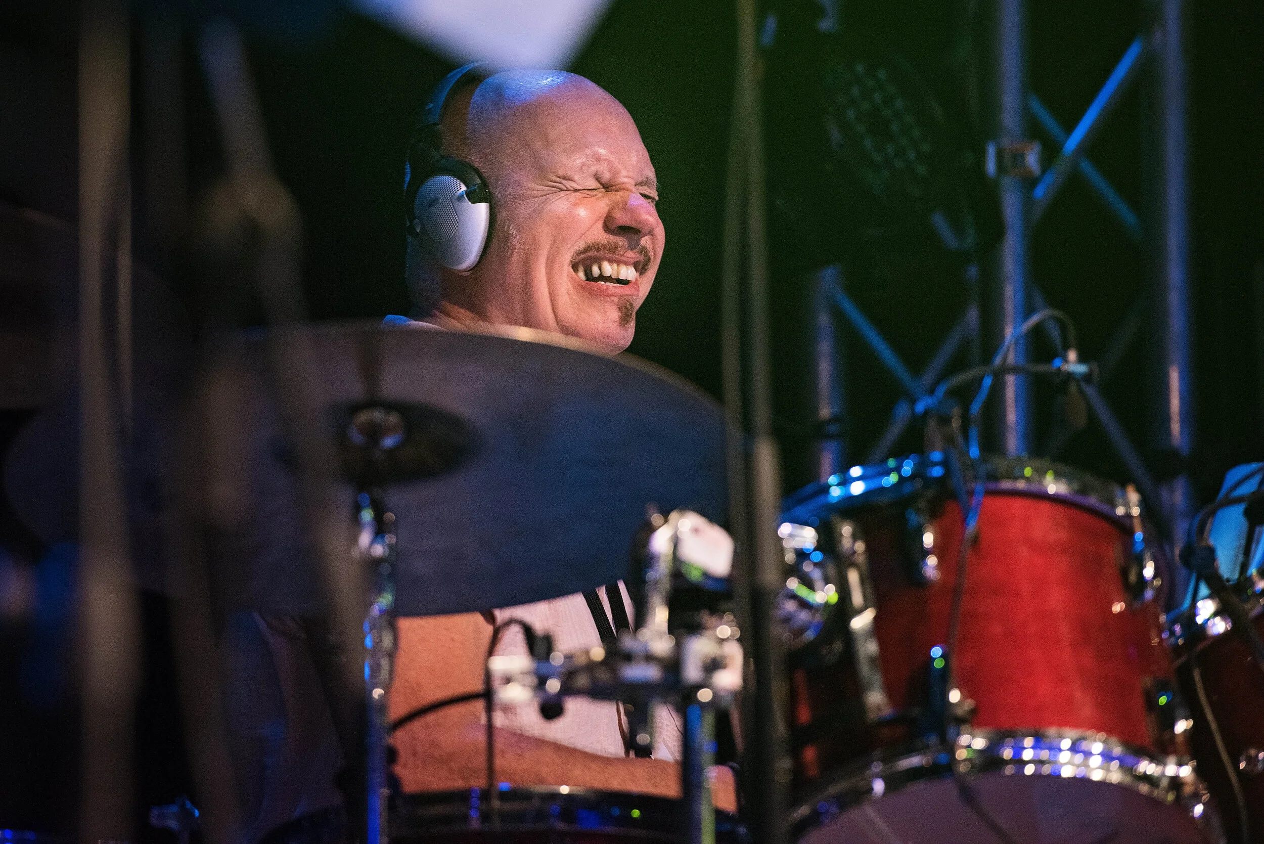 SoulJam -034 copy 2.jpg