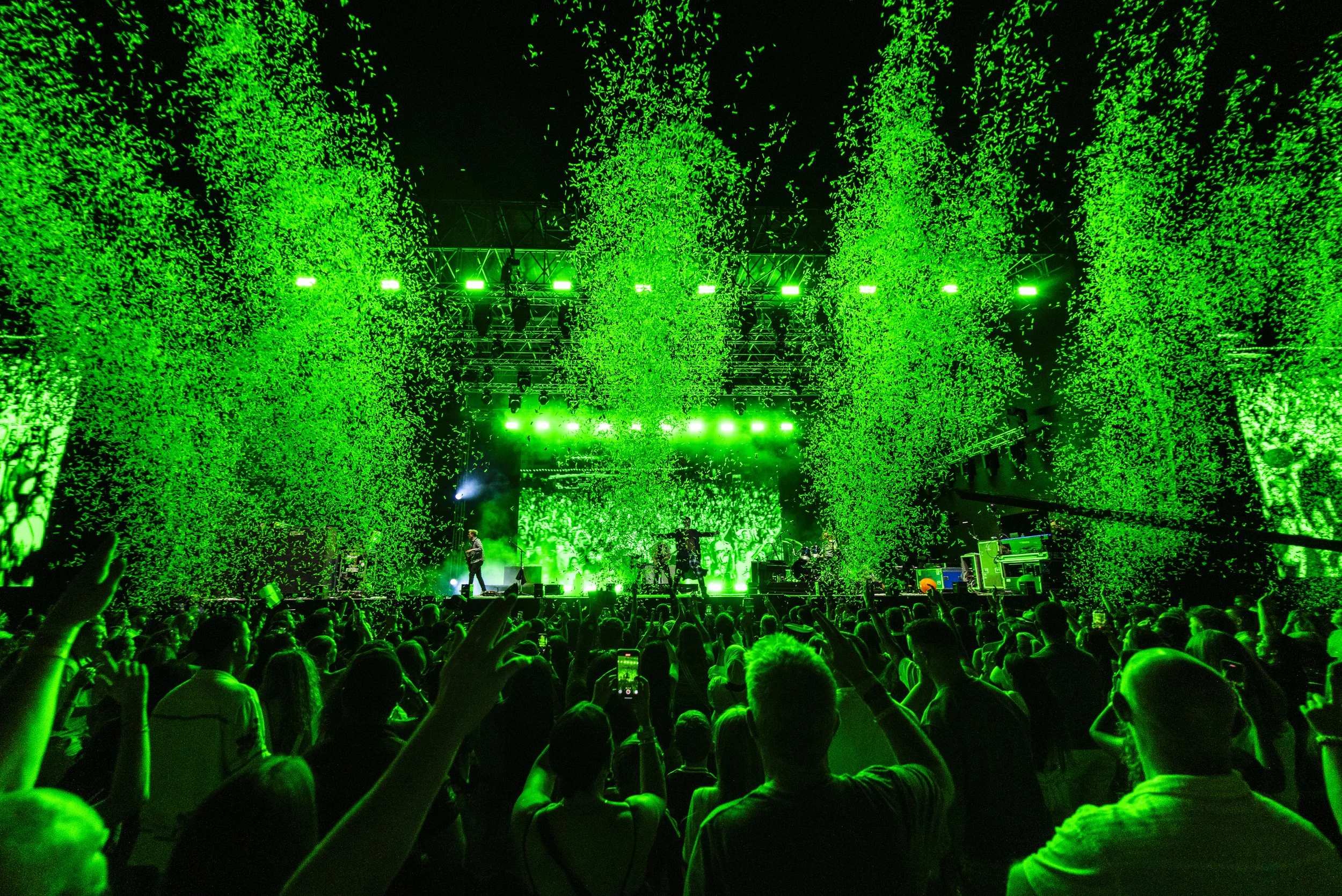 Script_jeff-12042025-1655.jpg