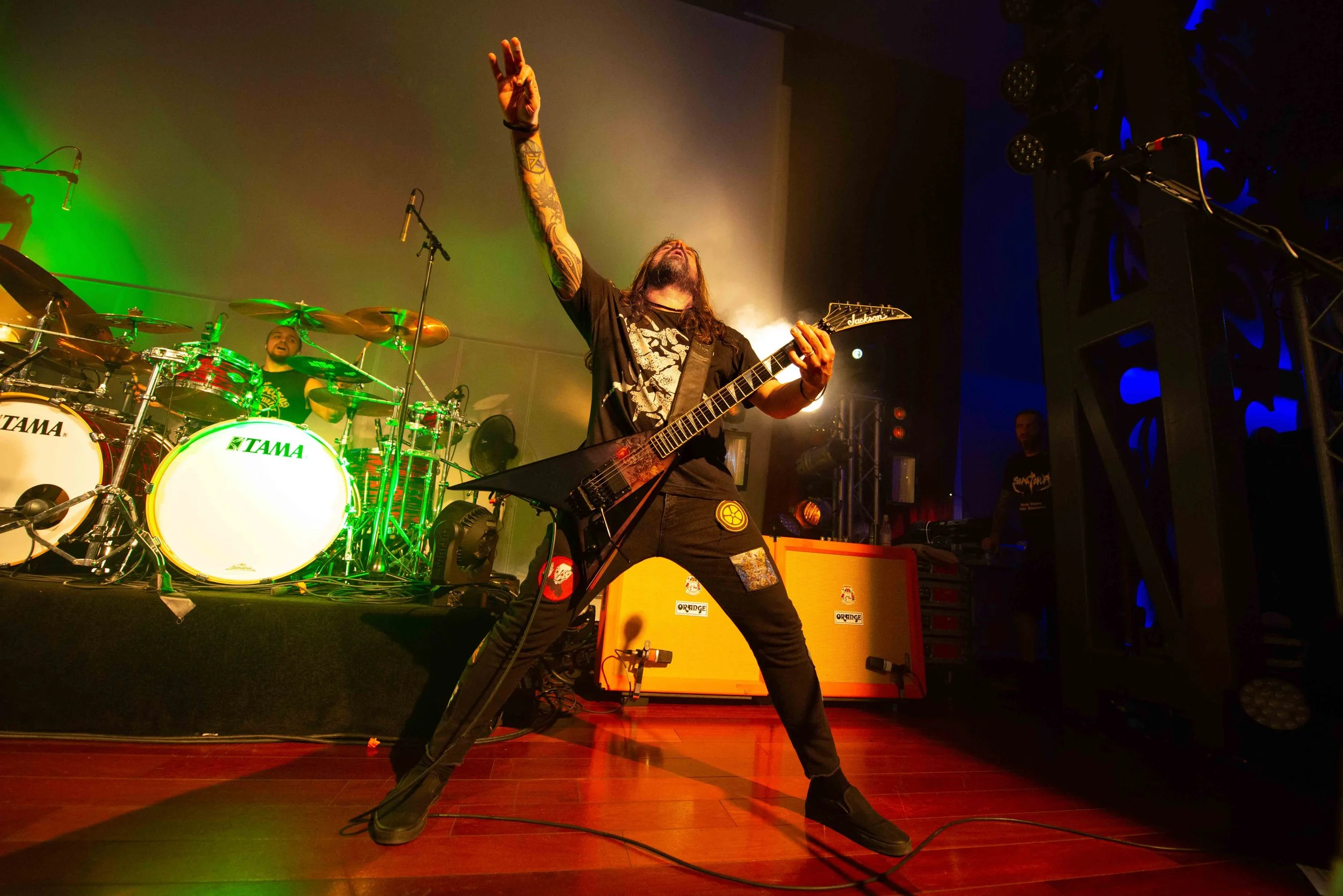Sepultura_Jeff-717 copy.jpg