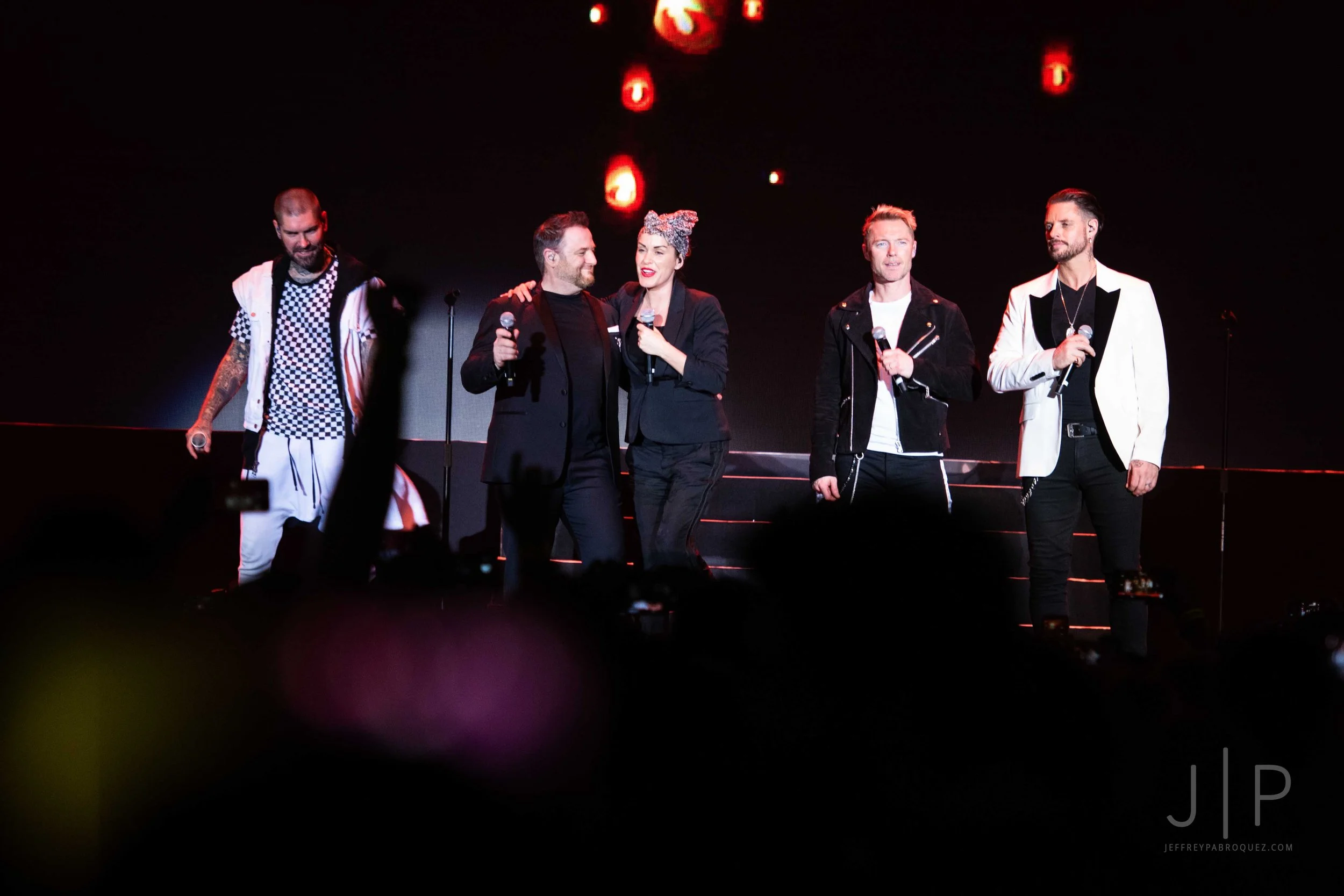 Boyzone-828 copy 2.jpg