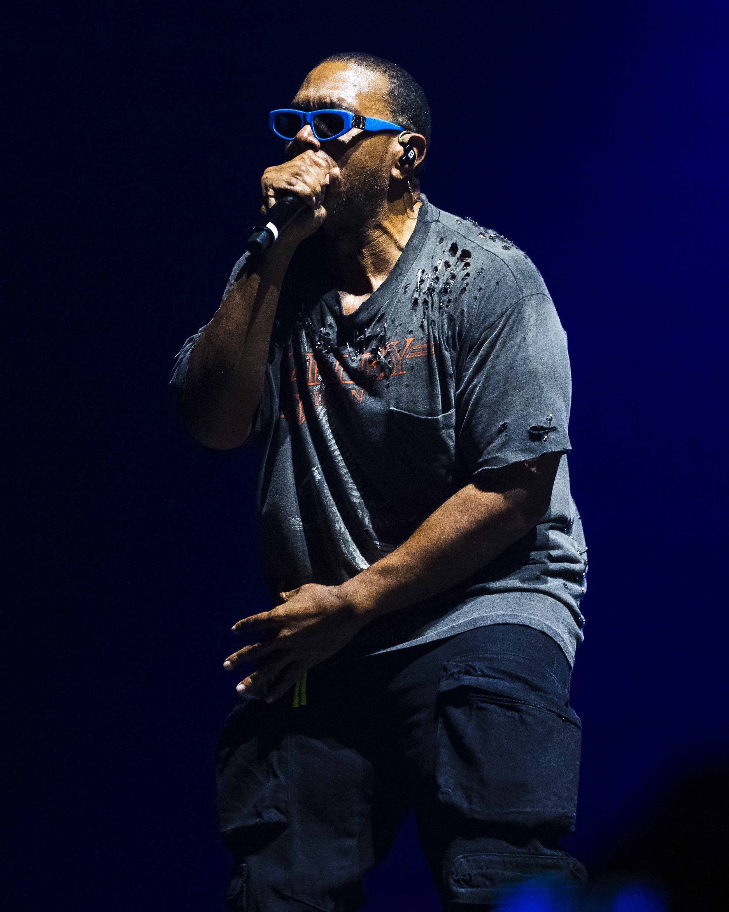 Timb-jeff_29112025-1661.jpg