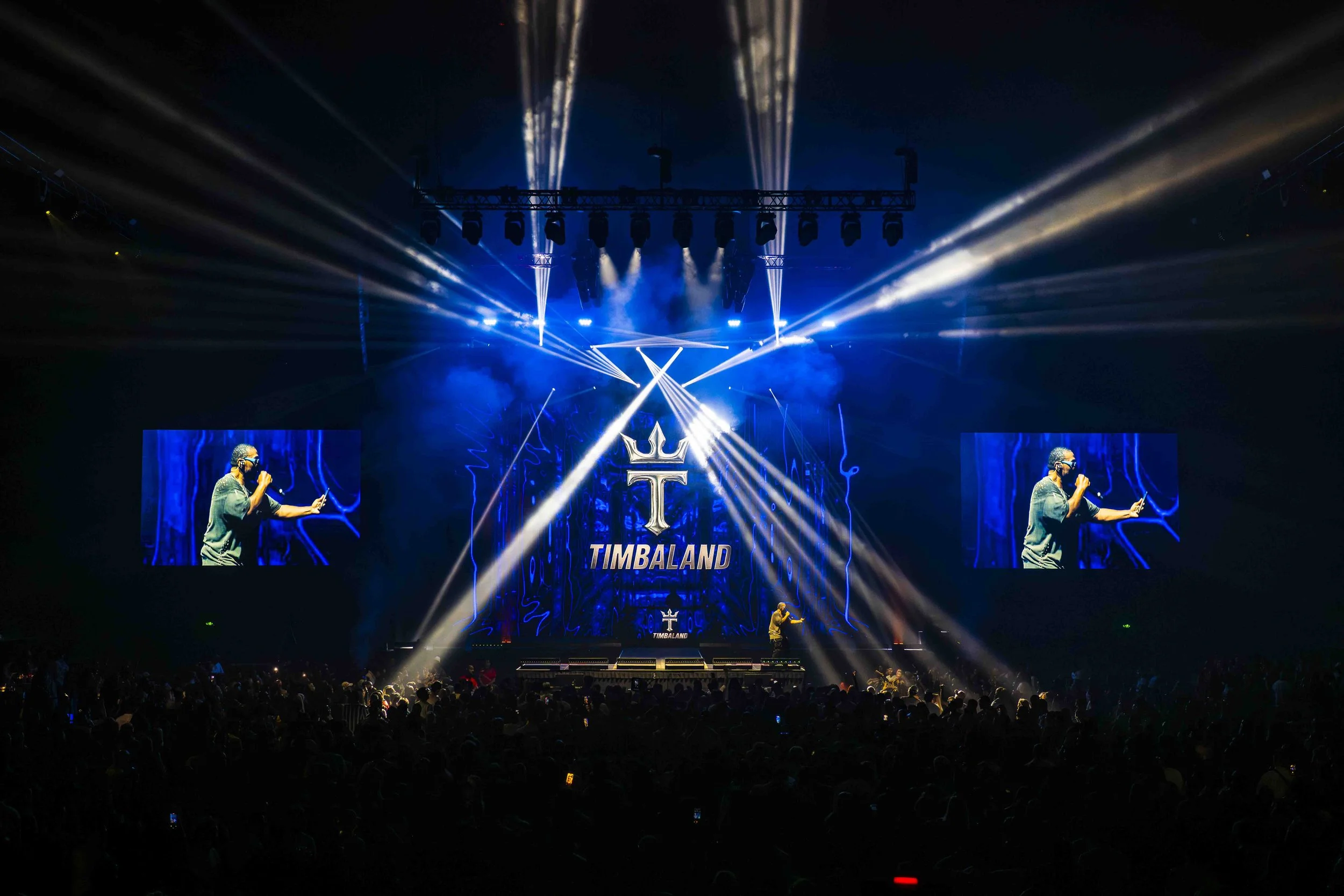 Timb-jeff_29112025-1936.jpg
