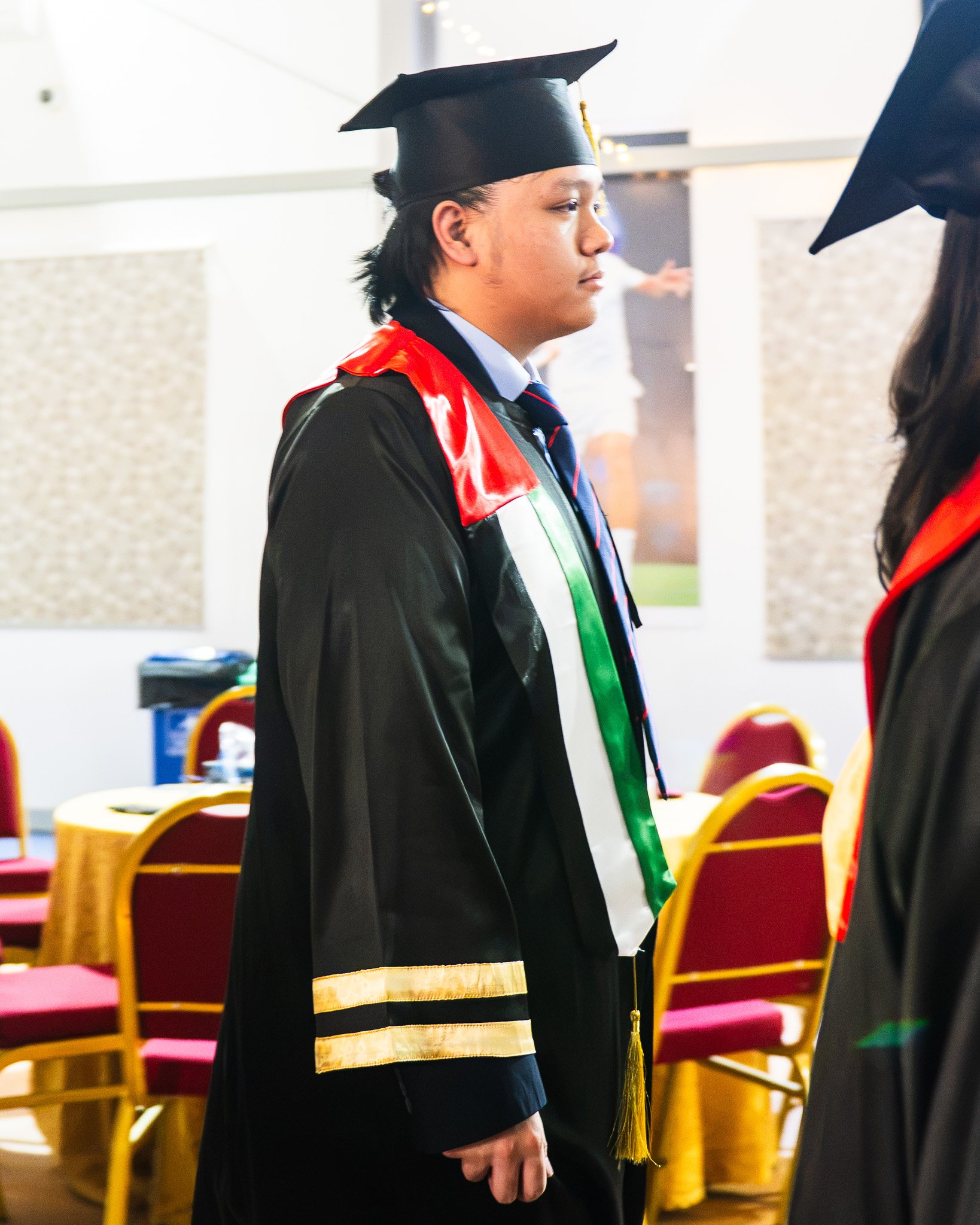 CJAPGrad_jeff-17062026-1037.jpg