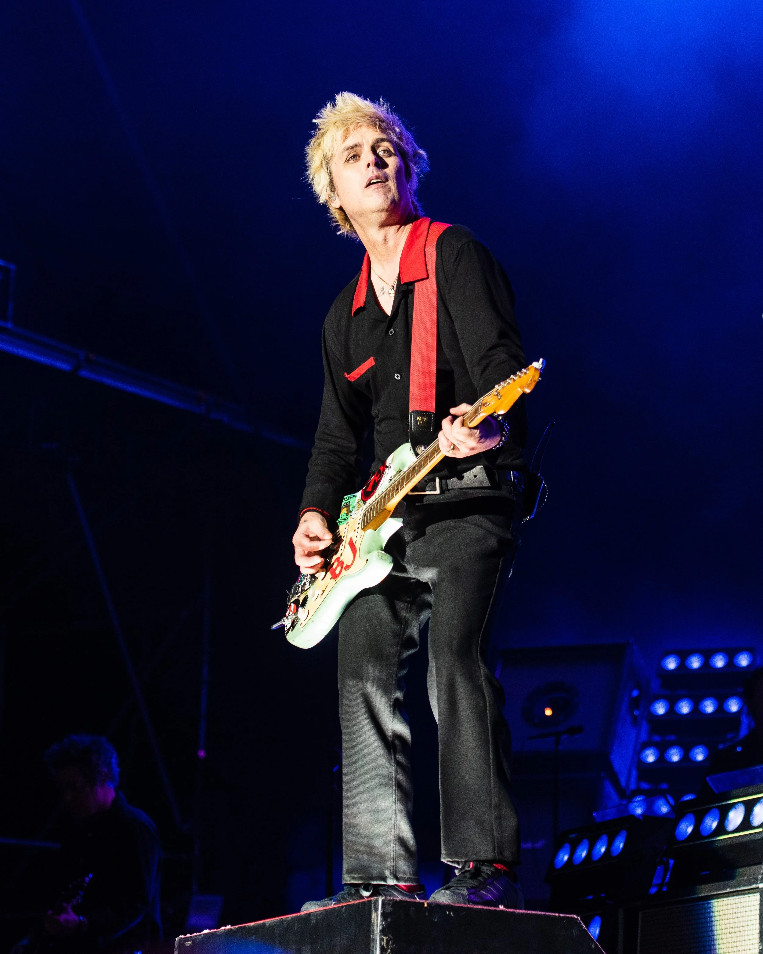 Greenday_jeff-270125-1089.jpg