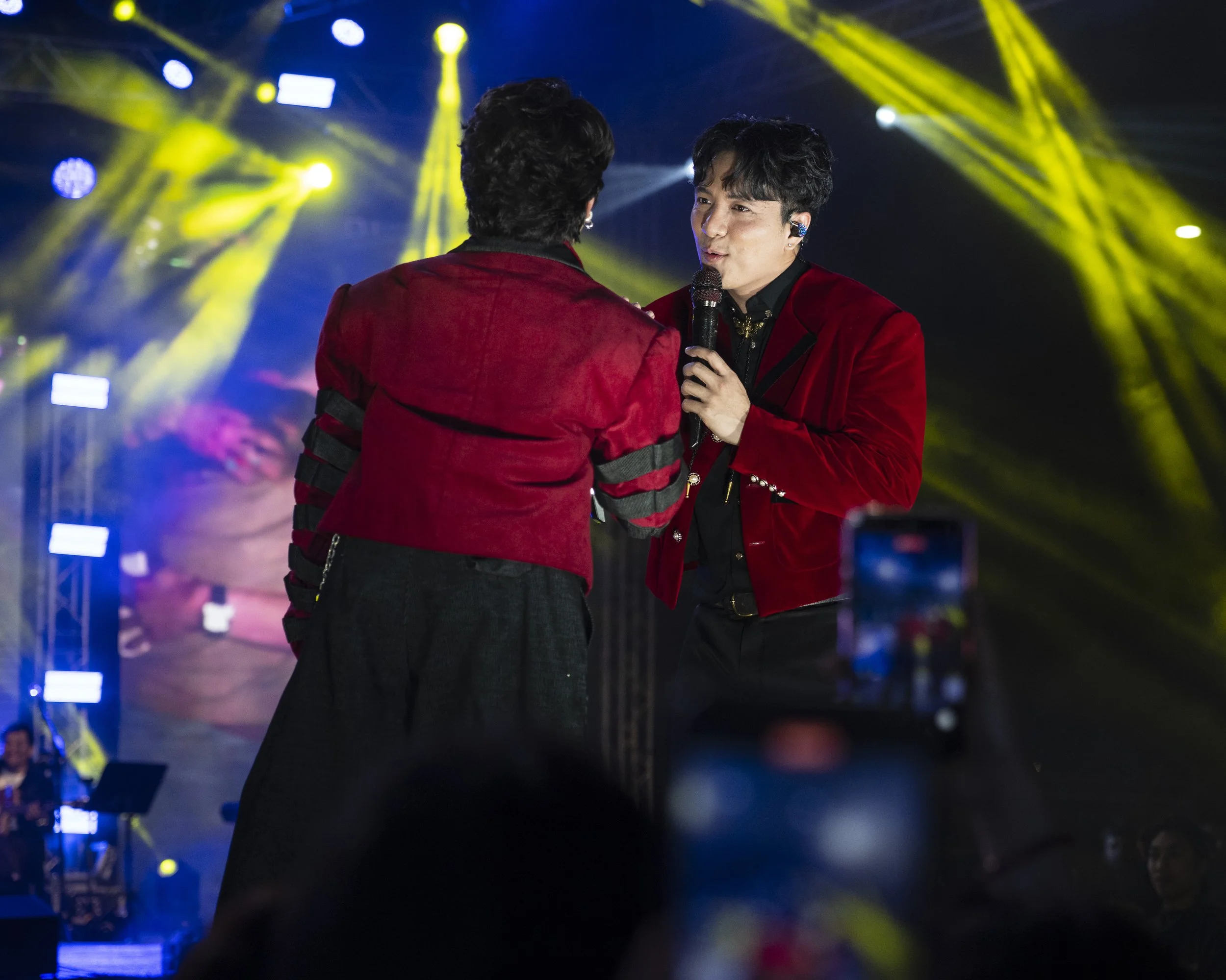 TJKZ-jeff_02122025-2055.jpg