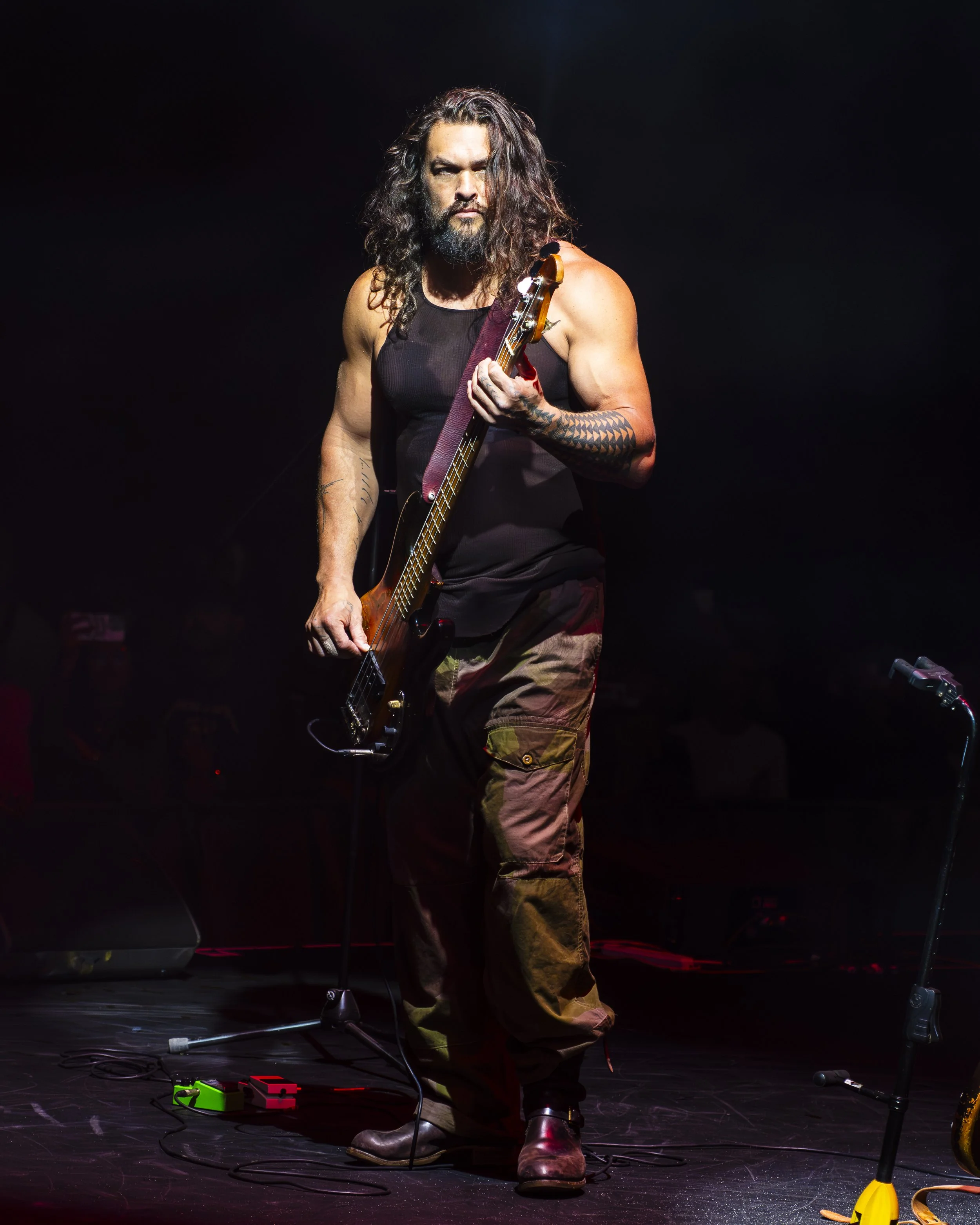 OTTT_jeff-28012026-1642.jpg