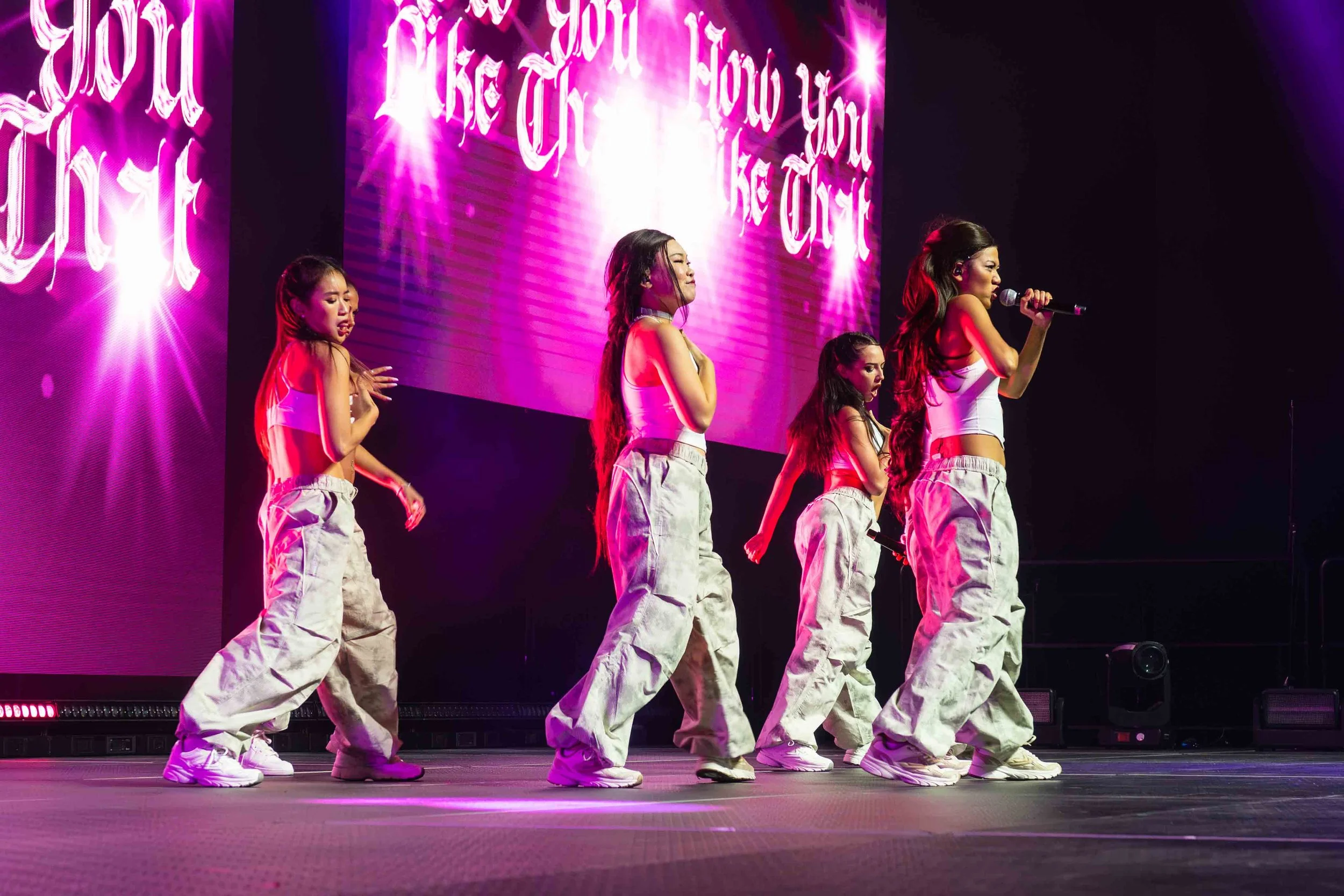 KPopFever_jeff-260926-2353.jpg