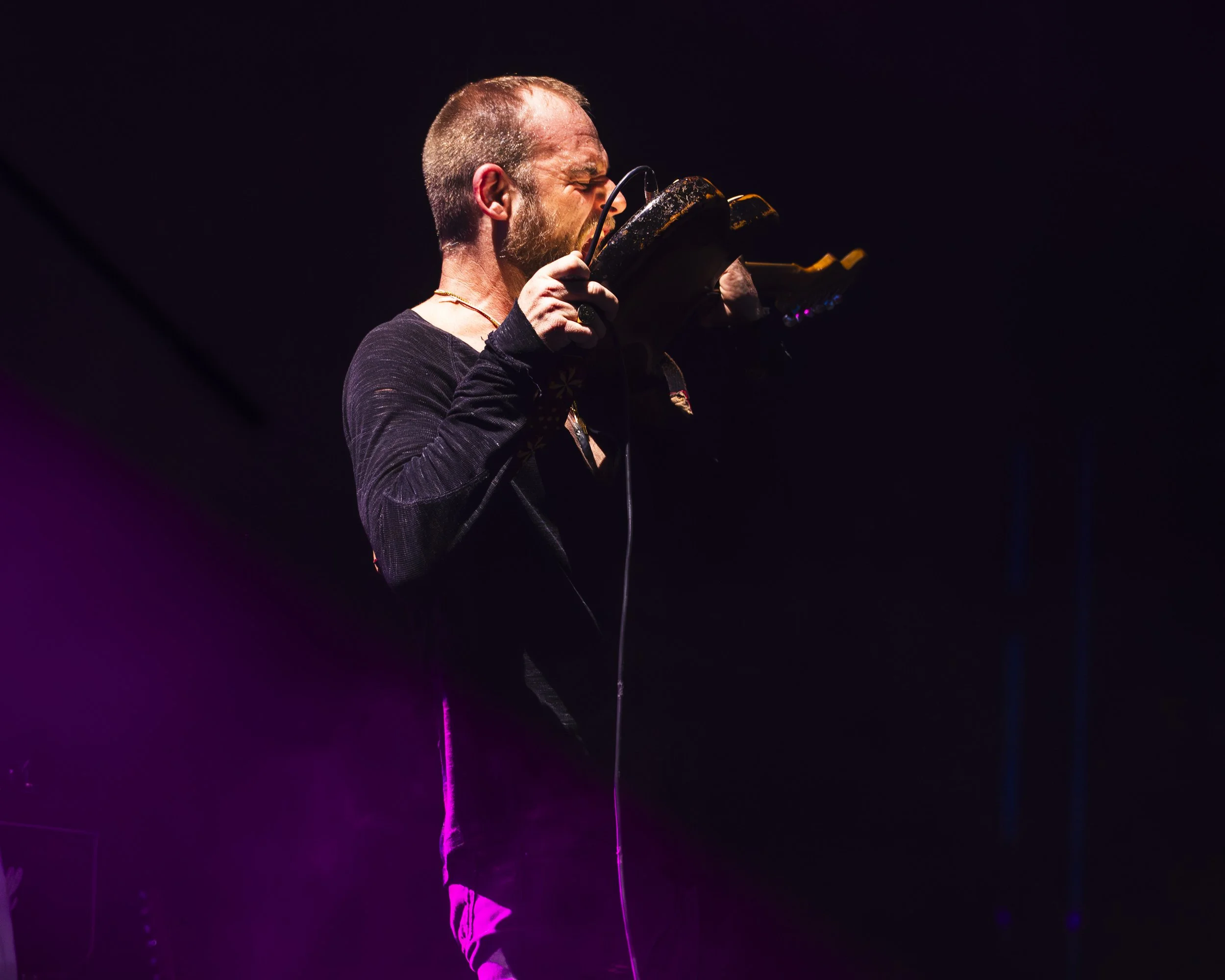 OTTT_jeff-28012026-1858.jpg