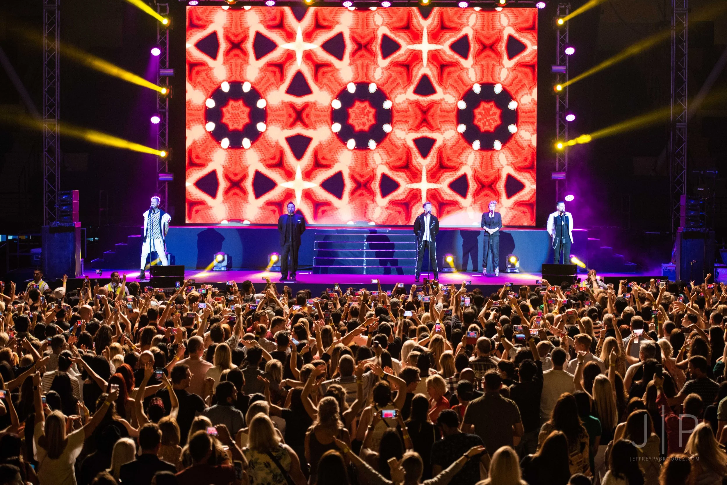 Boyzone-822 copy 2.jpg