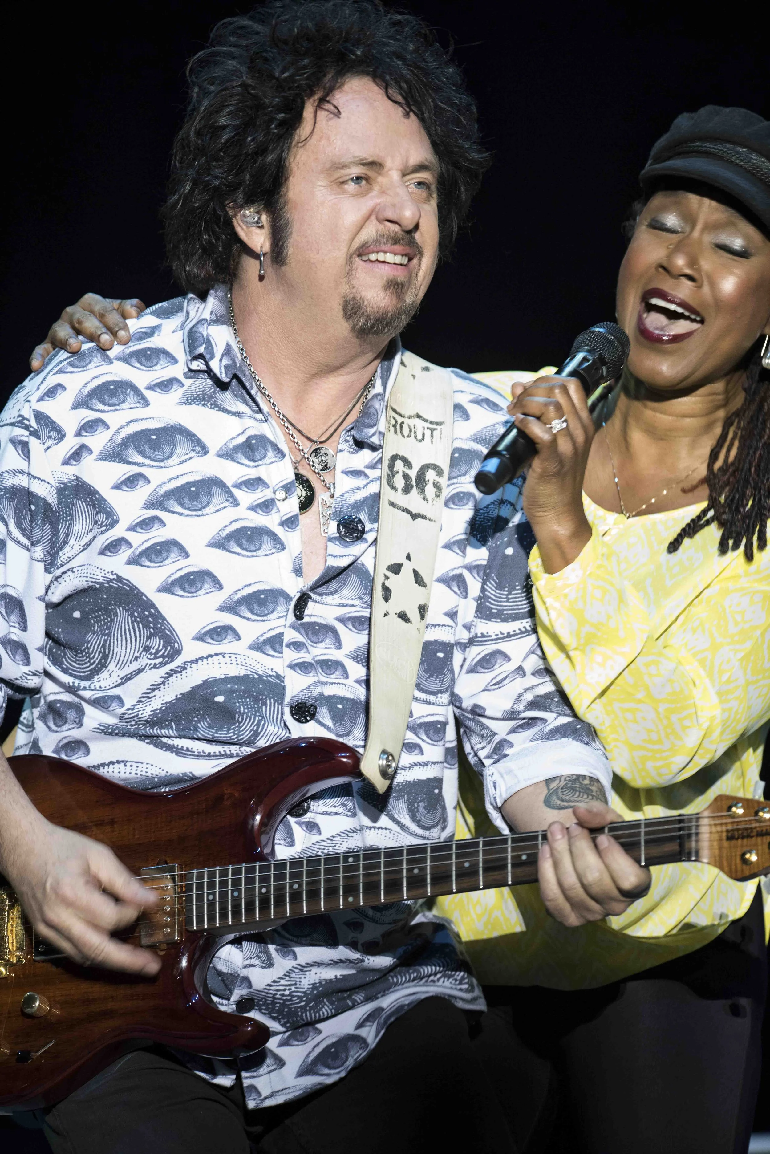 DJF_D1__20160224_0197 copy-134.jpg