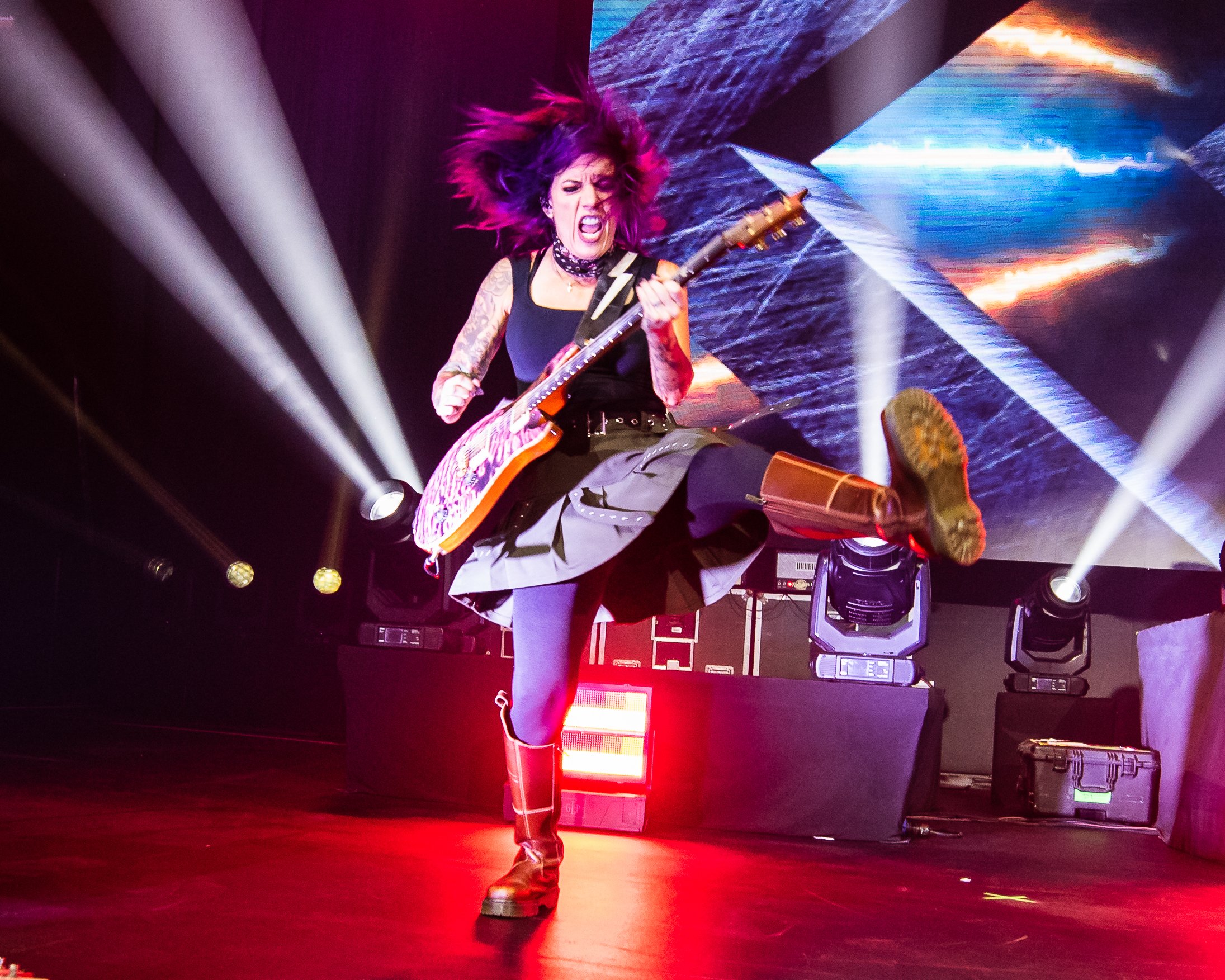 Skillet_jeff-14112024-1178.jpg