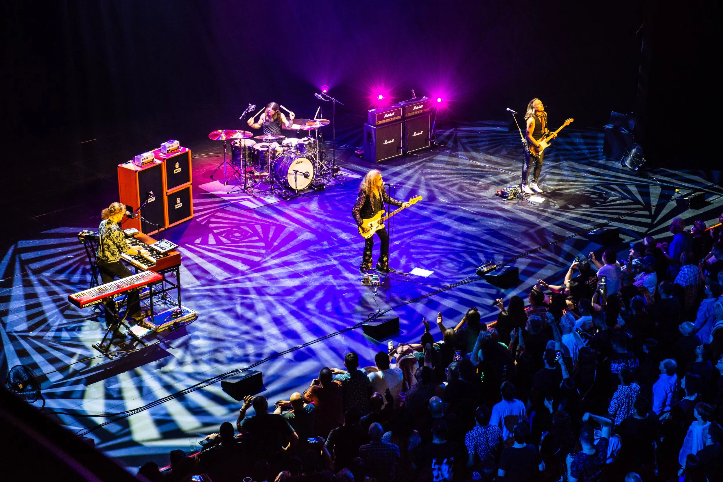 GHughes_jeff-19102024-2027.jpg
