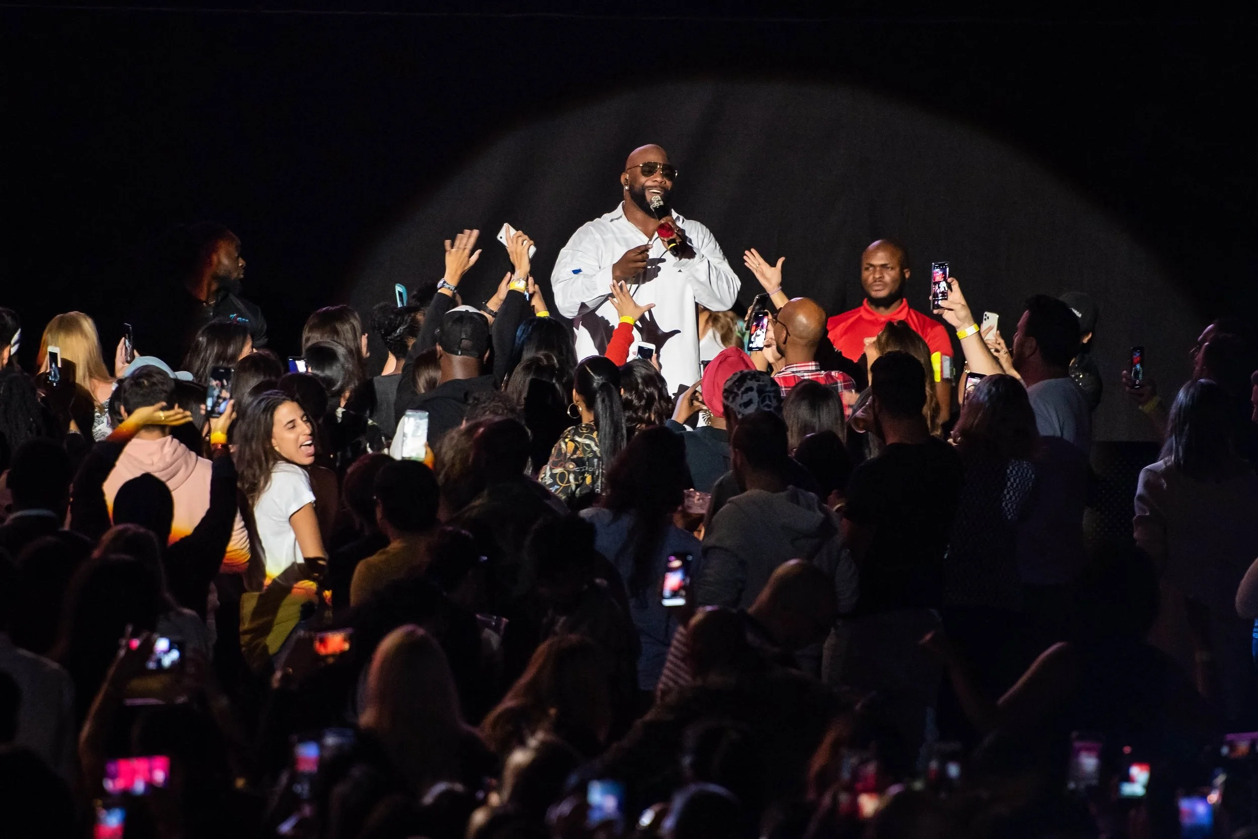 Jeff_B2M-414 copy 2.jpg