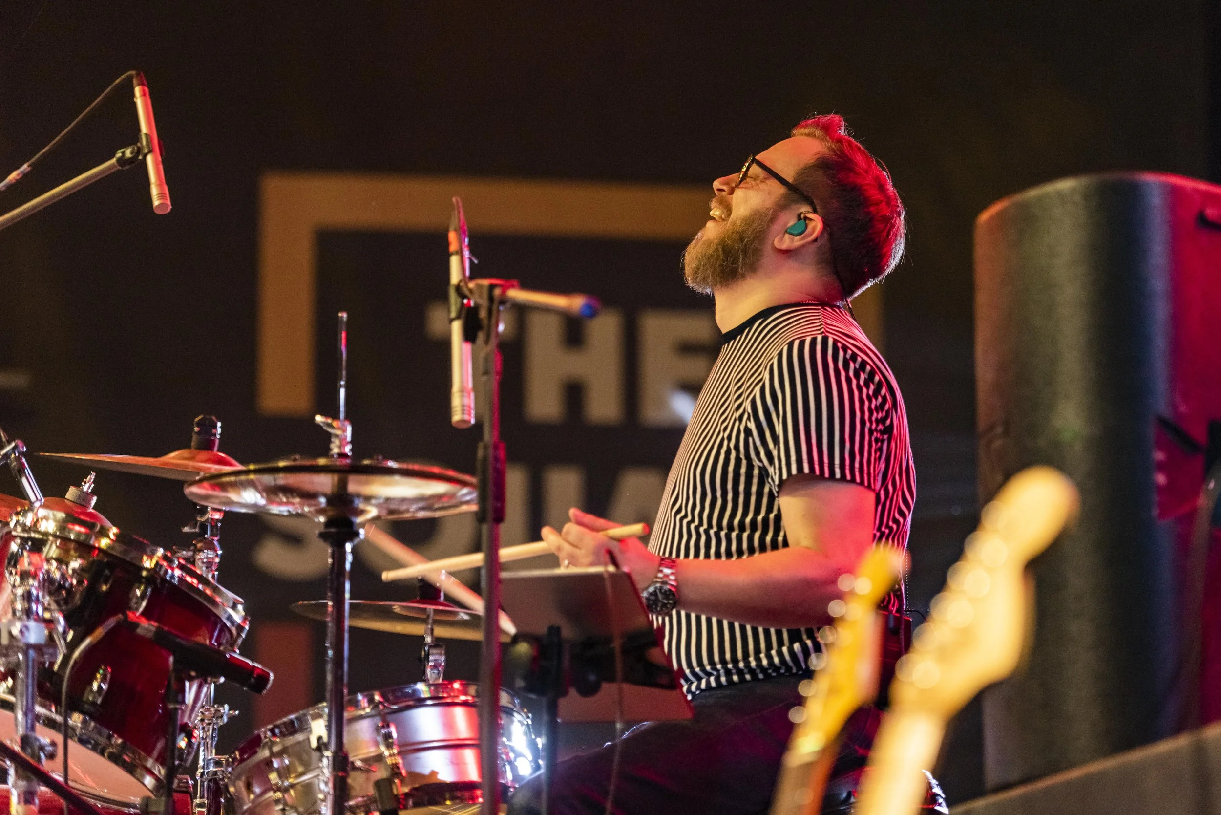 11032022_Jeff_IRF_D2-1120.jpg