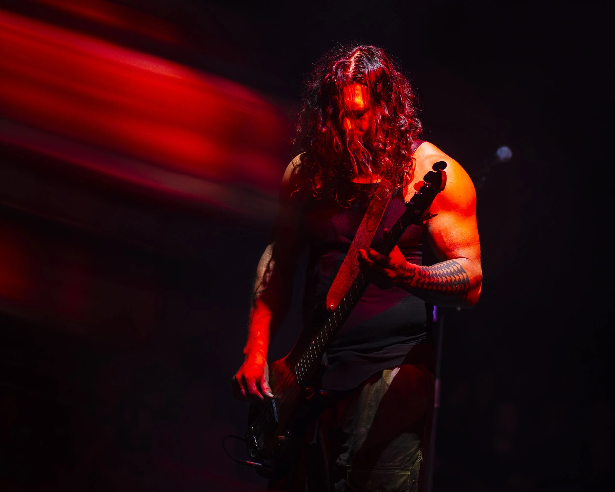 OTTT_jeff-28012026-1669.jpg