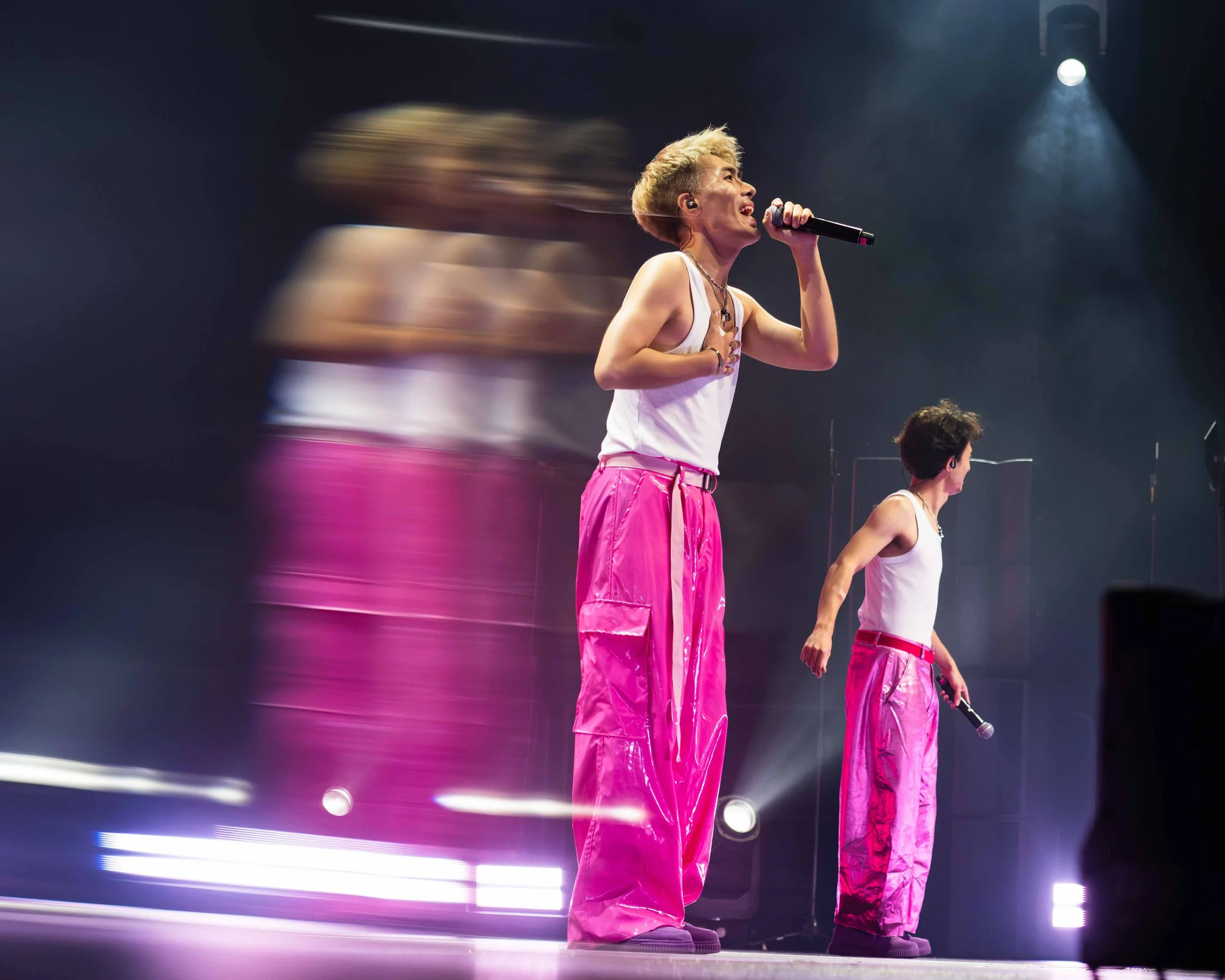 KPopFever_jeff-260926-3417.jpg