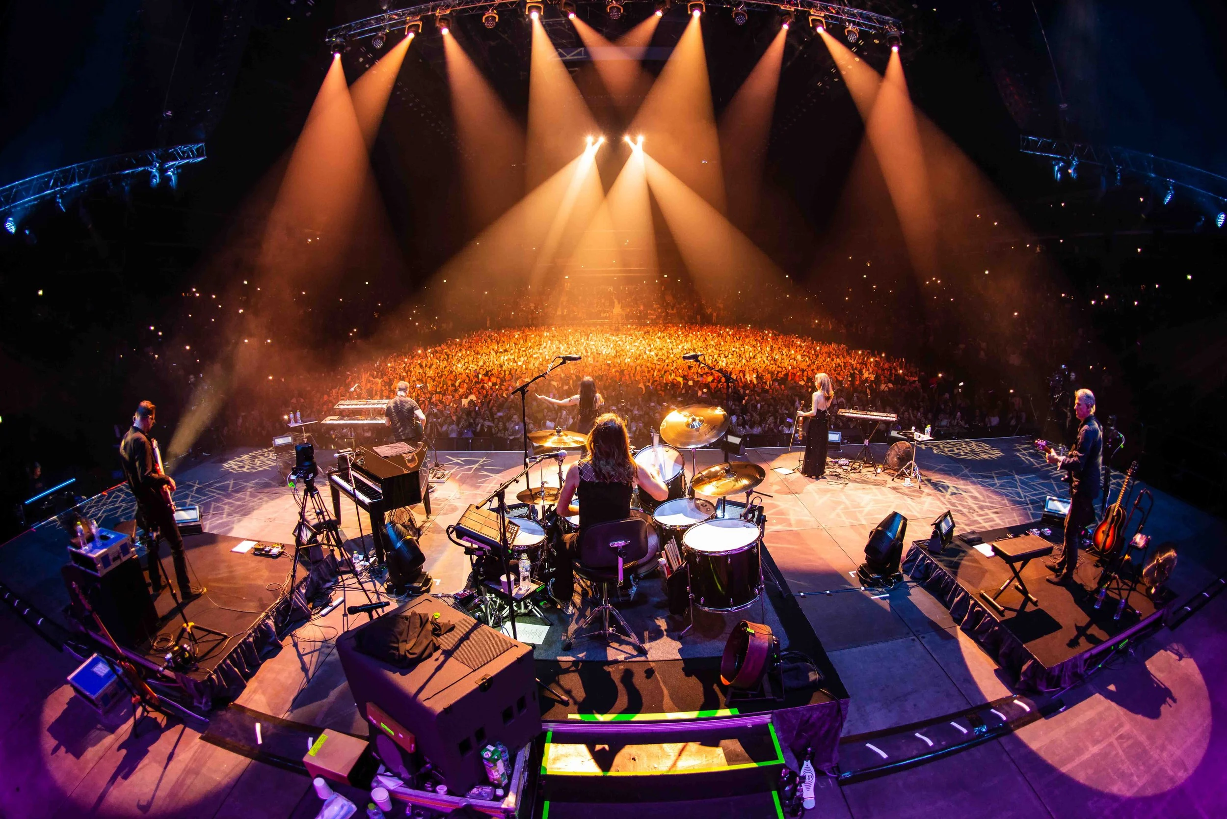 Corrs_jeff-060225-2186.jpg