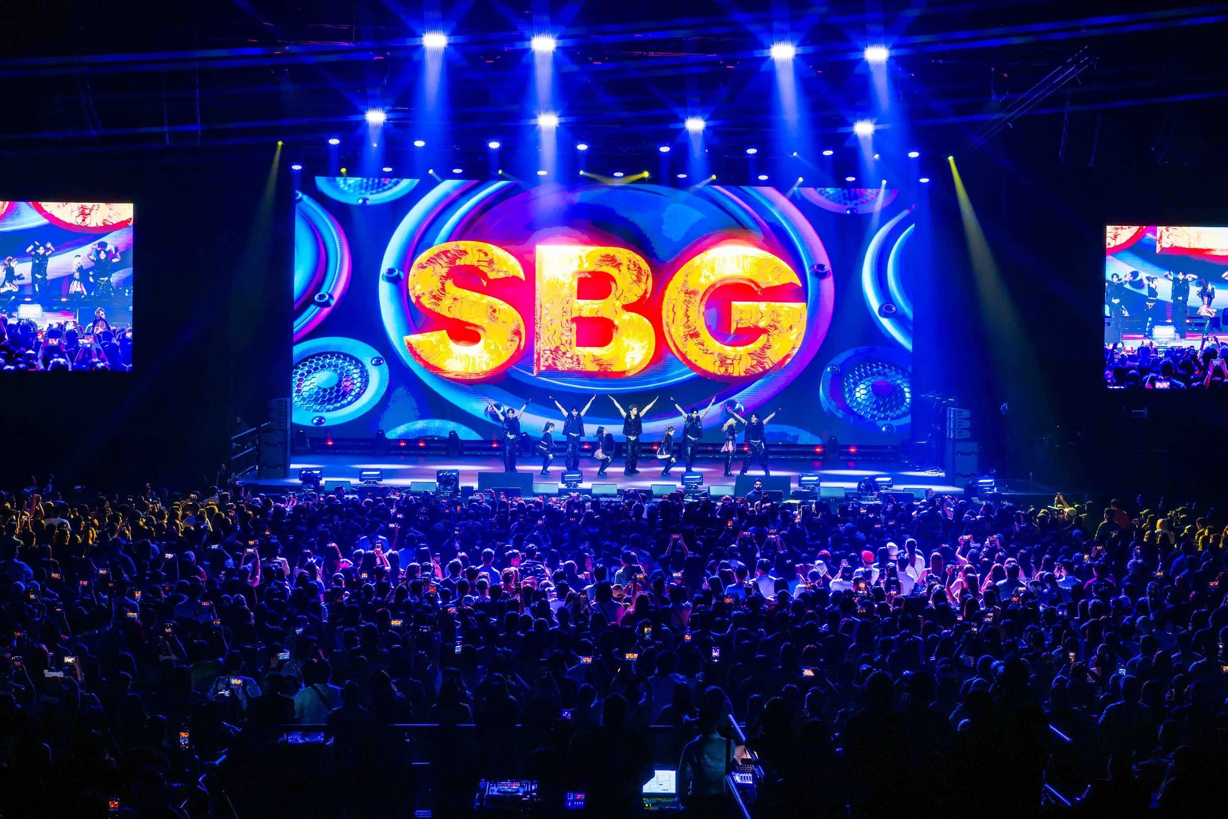 SBG_jeff-08082026-7511.jpg