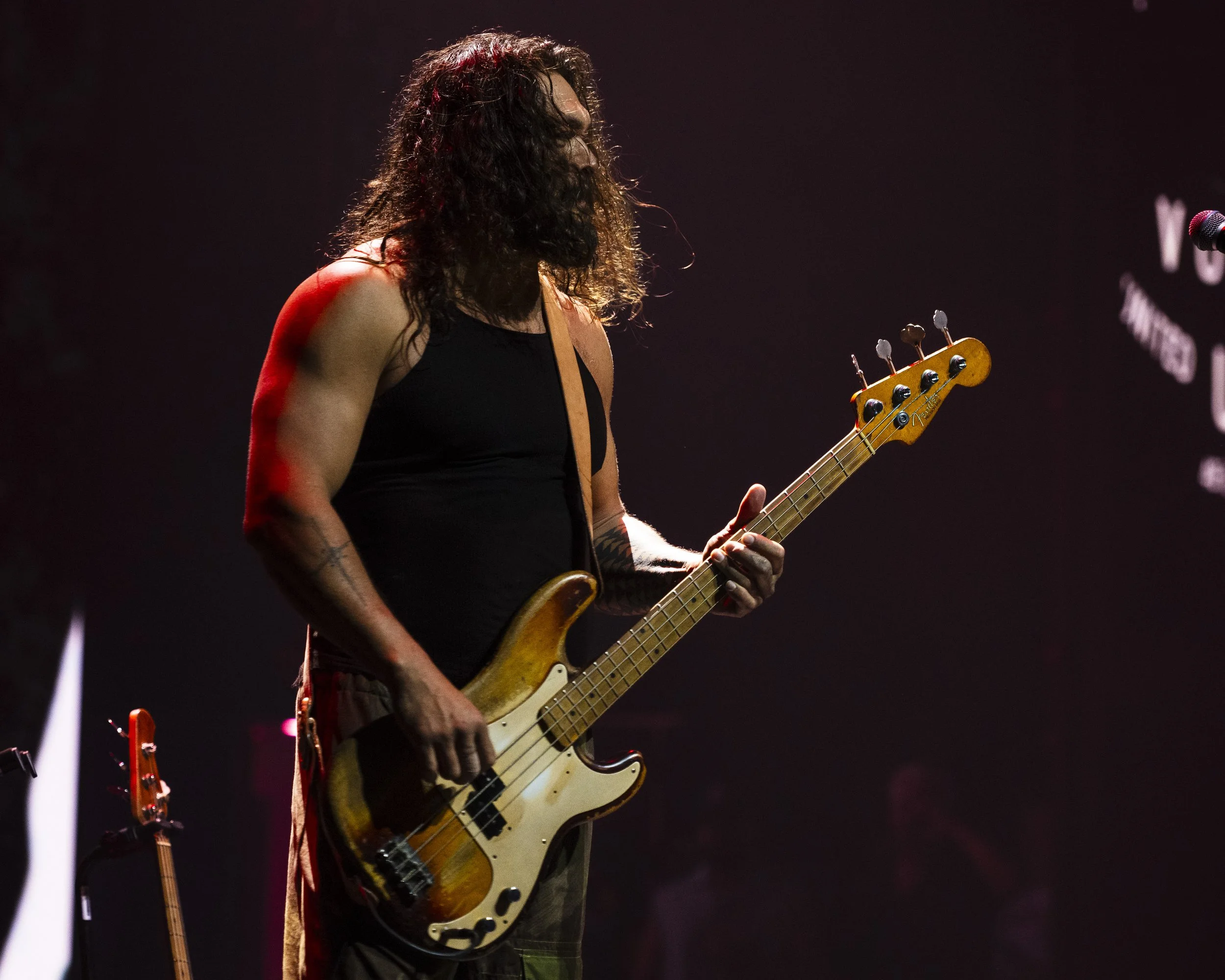 OTTT_jeff-28012026-1925.jpg