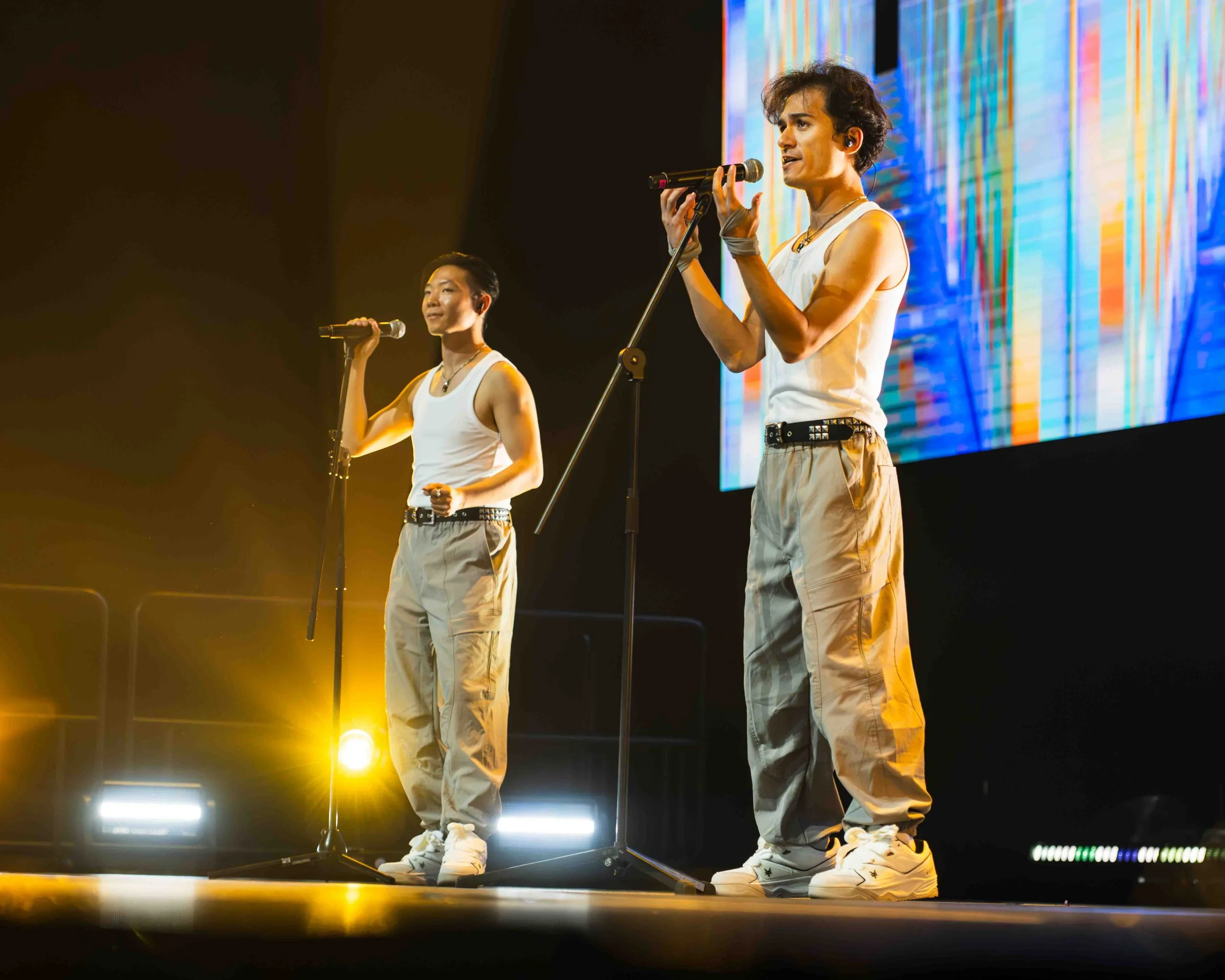 KPopFever_jeff-260926-3375.jpg