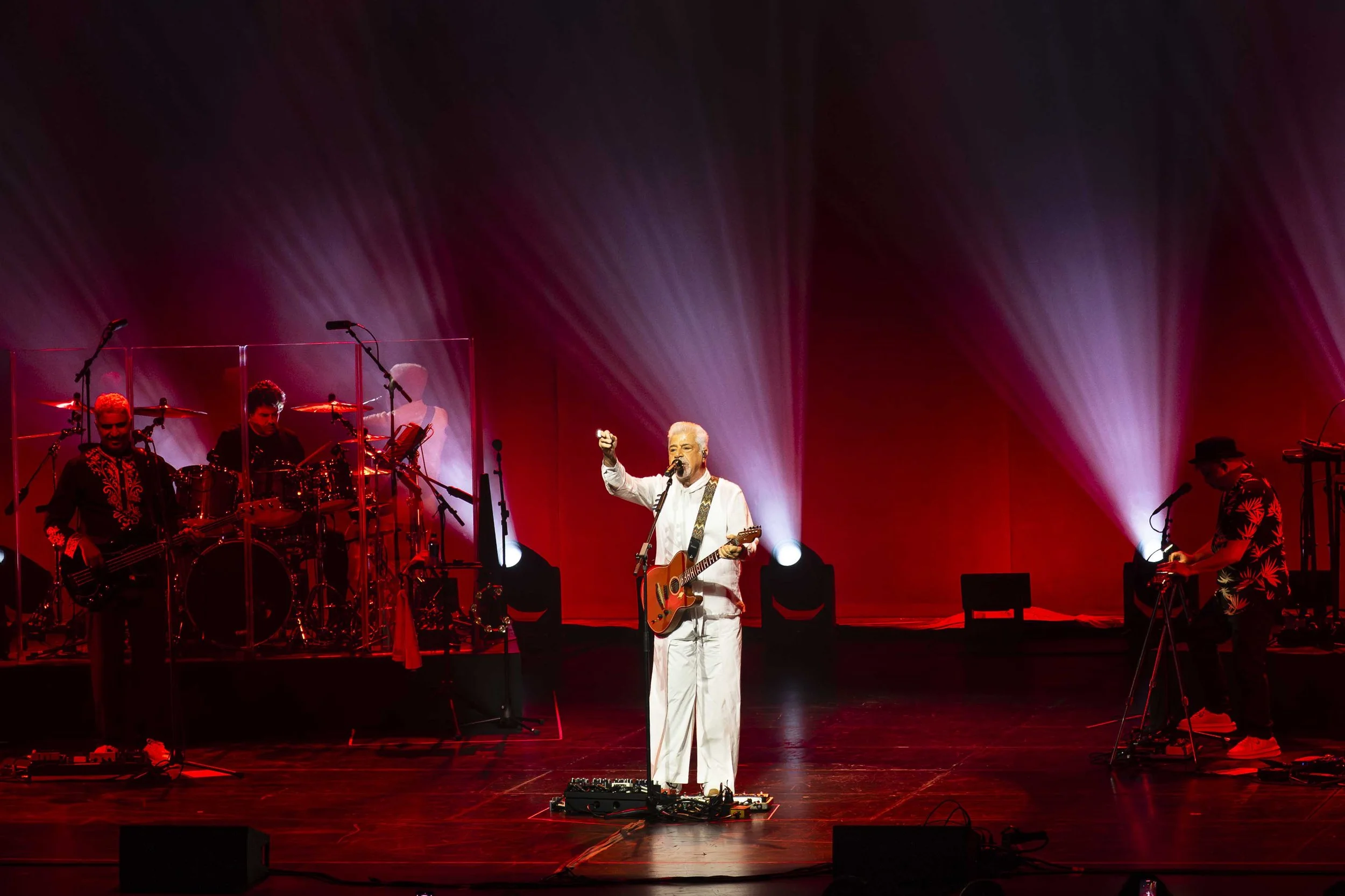 LuluSantos_23052026-3098.jpg