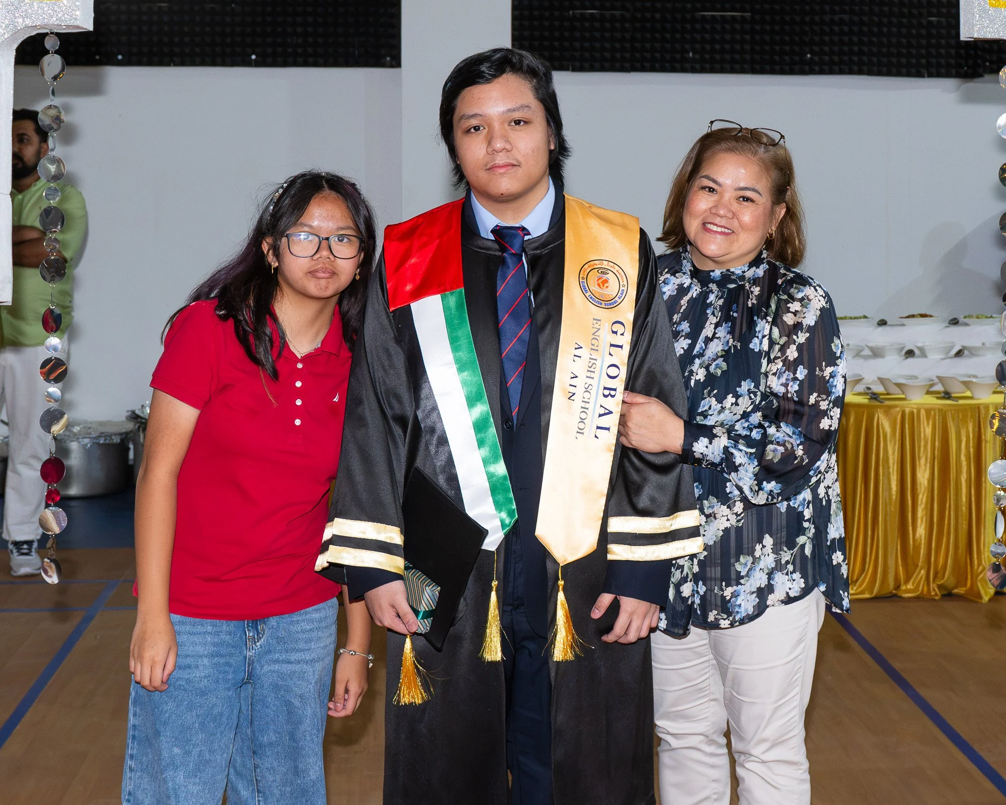 CJAPGrad_jeff-17062026-1279.jpg