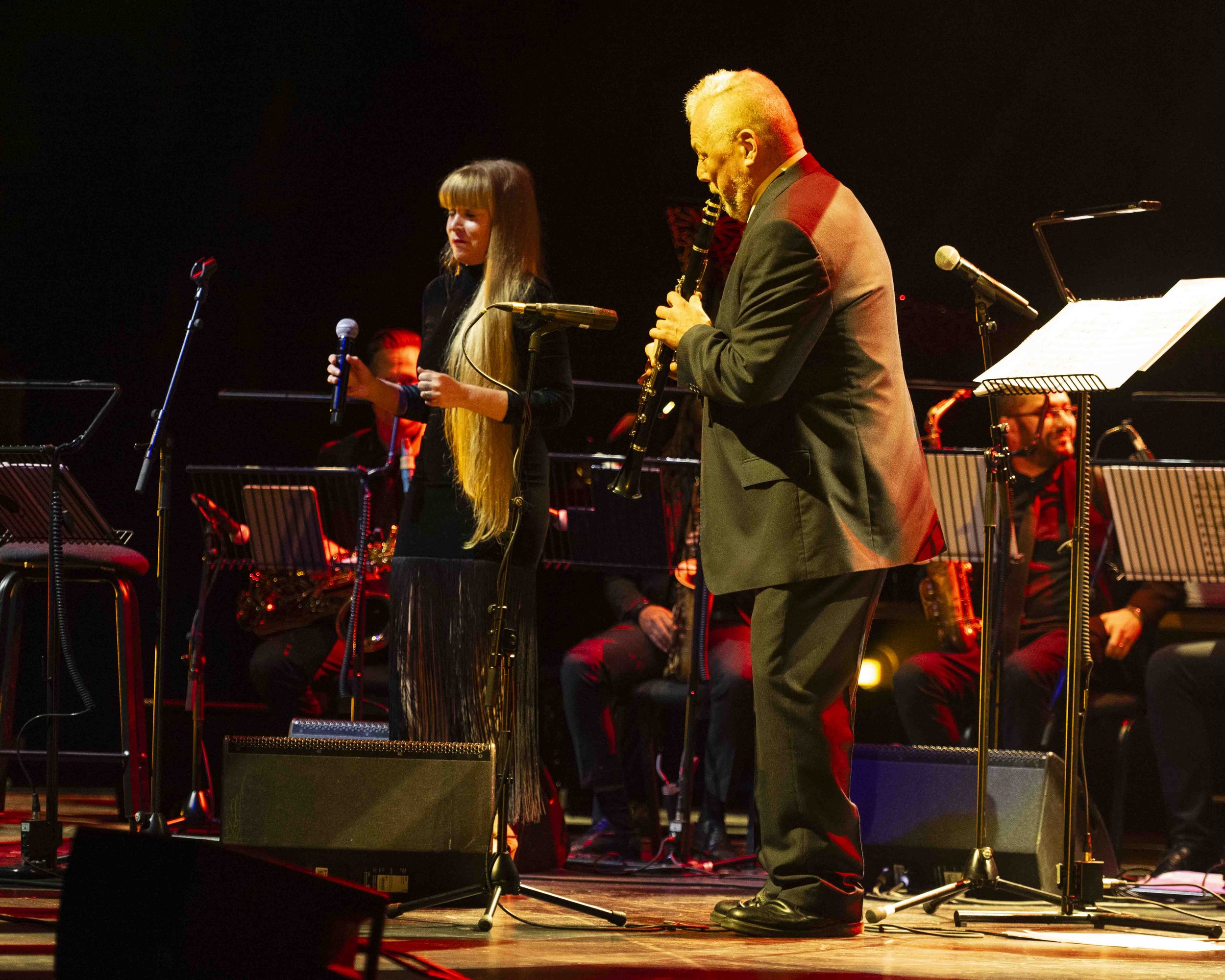 BlueNote_jeff-30042026-3700.jpg