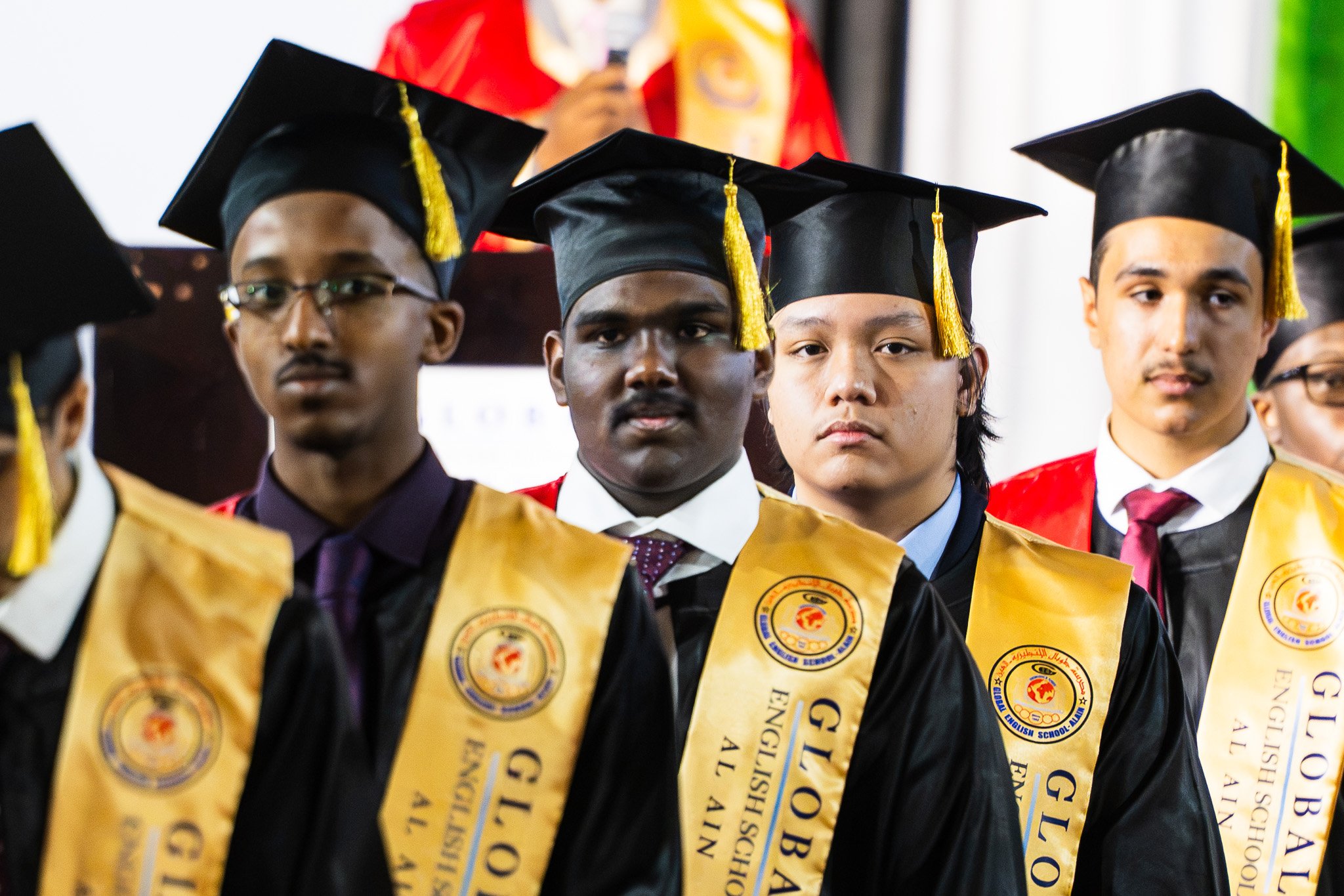 CJAPGrad_jeff-17062026-1071.jpg
