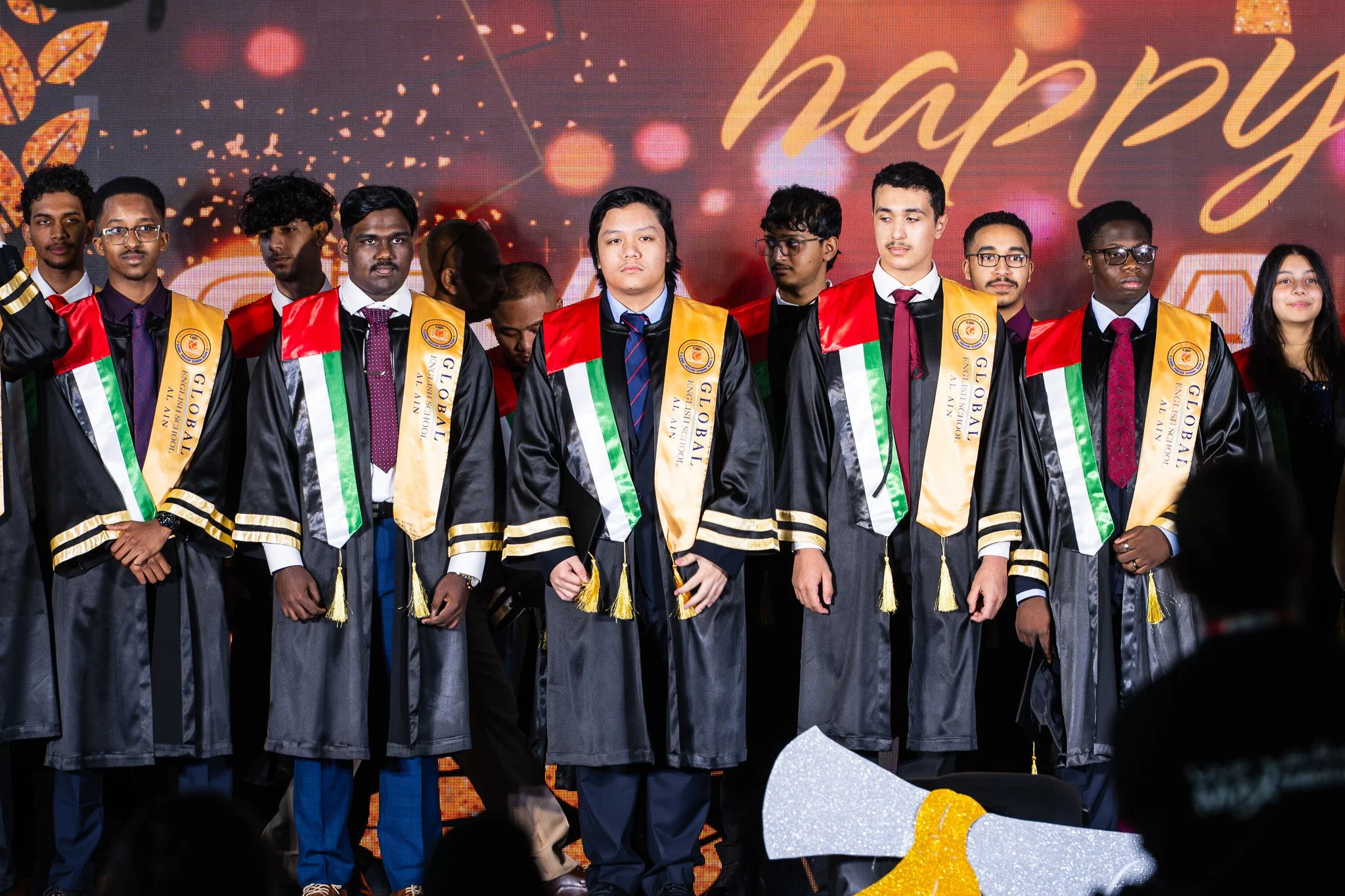 CJAPGrad_jeff-17062026-1213.jpg